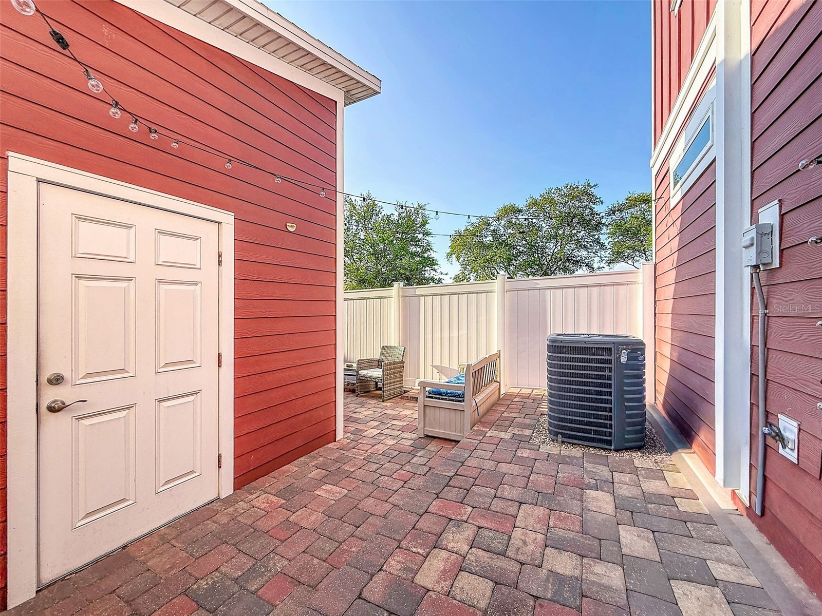 1132 Martin Luther King Jr Ave Dunedin FL 34698 TB8492953 image75