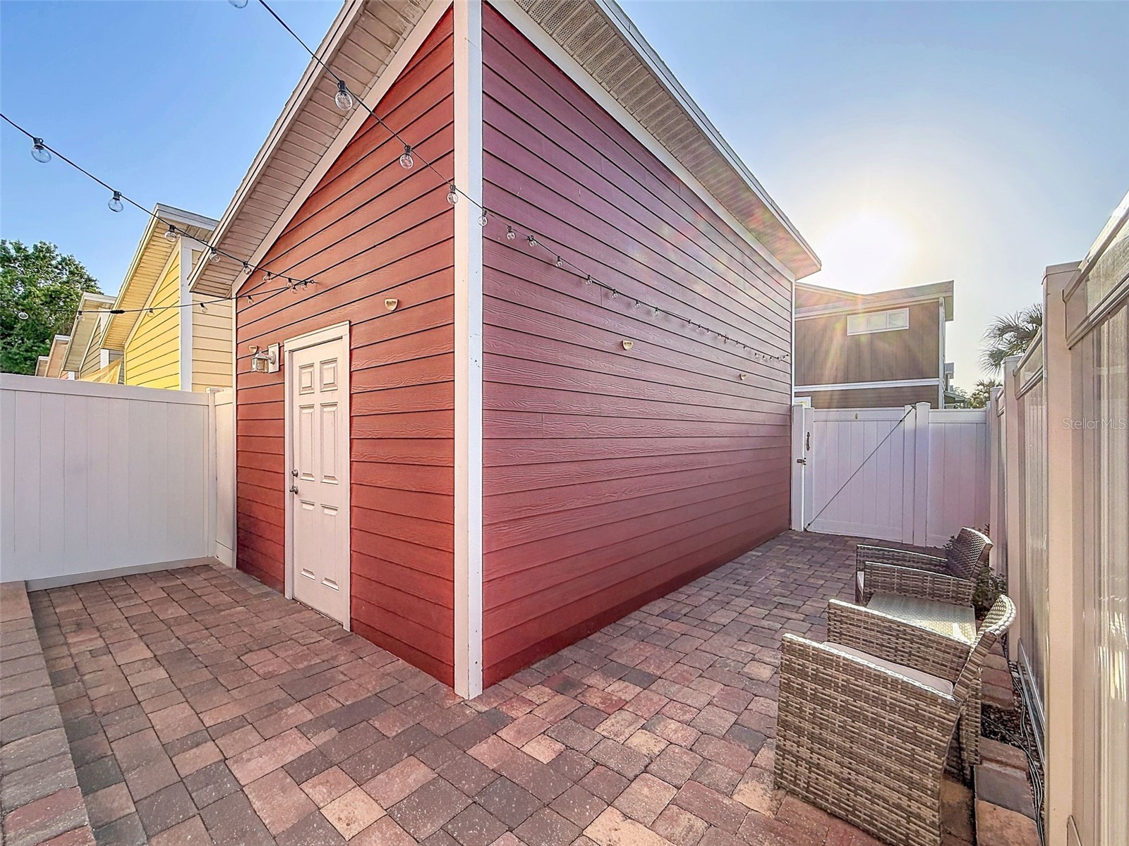 1132 Martin Luther King Jr Ave Dunedin FL 34698 TB8492953 image76