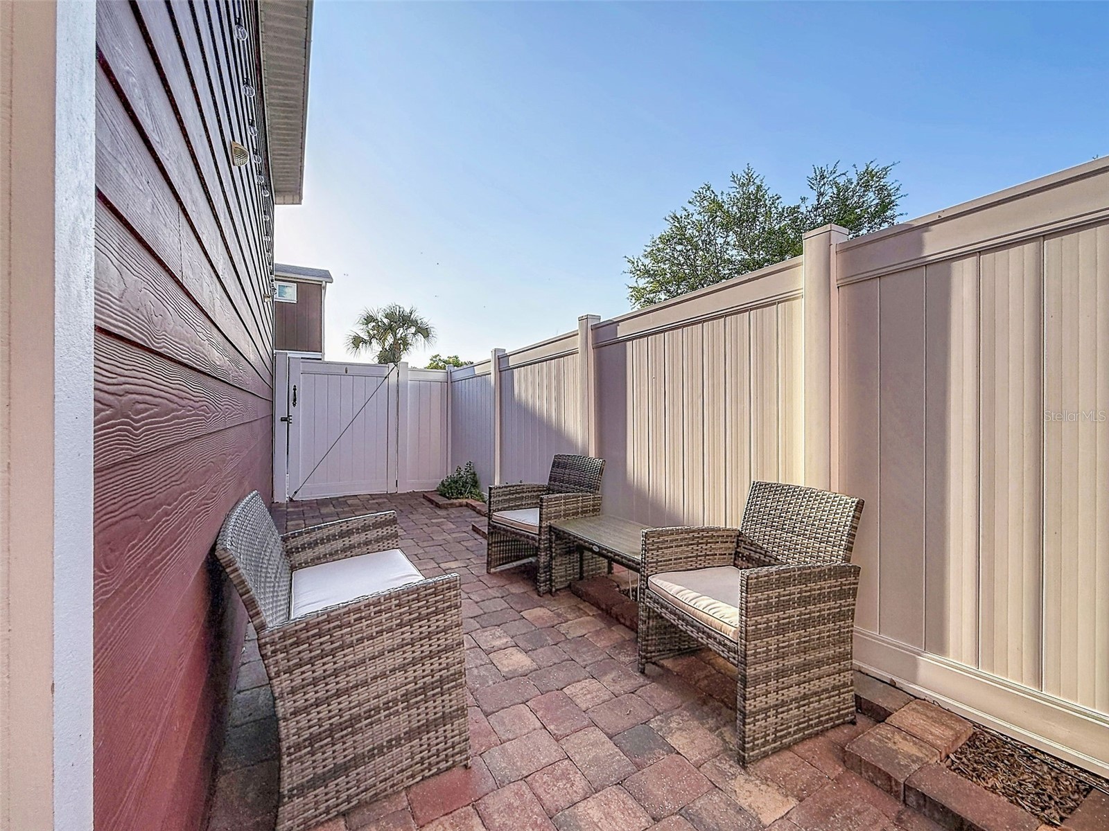 1132 Martin Luther King Jr Ave Dunedin FL 34698 TB8492953 image77