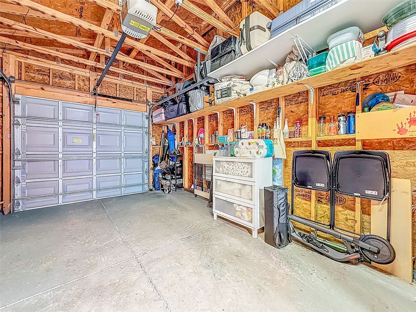 1132 Martin Luther King Jr Ave Dunedin FL 34698 TB8492953 image80