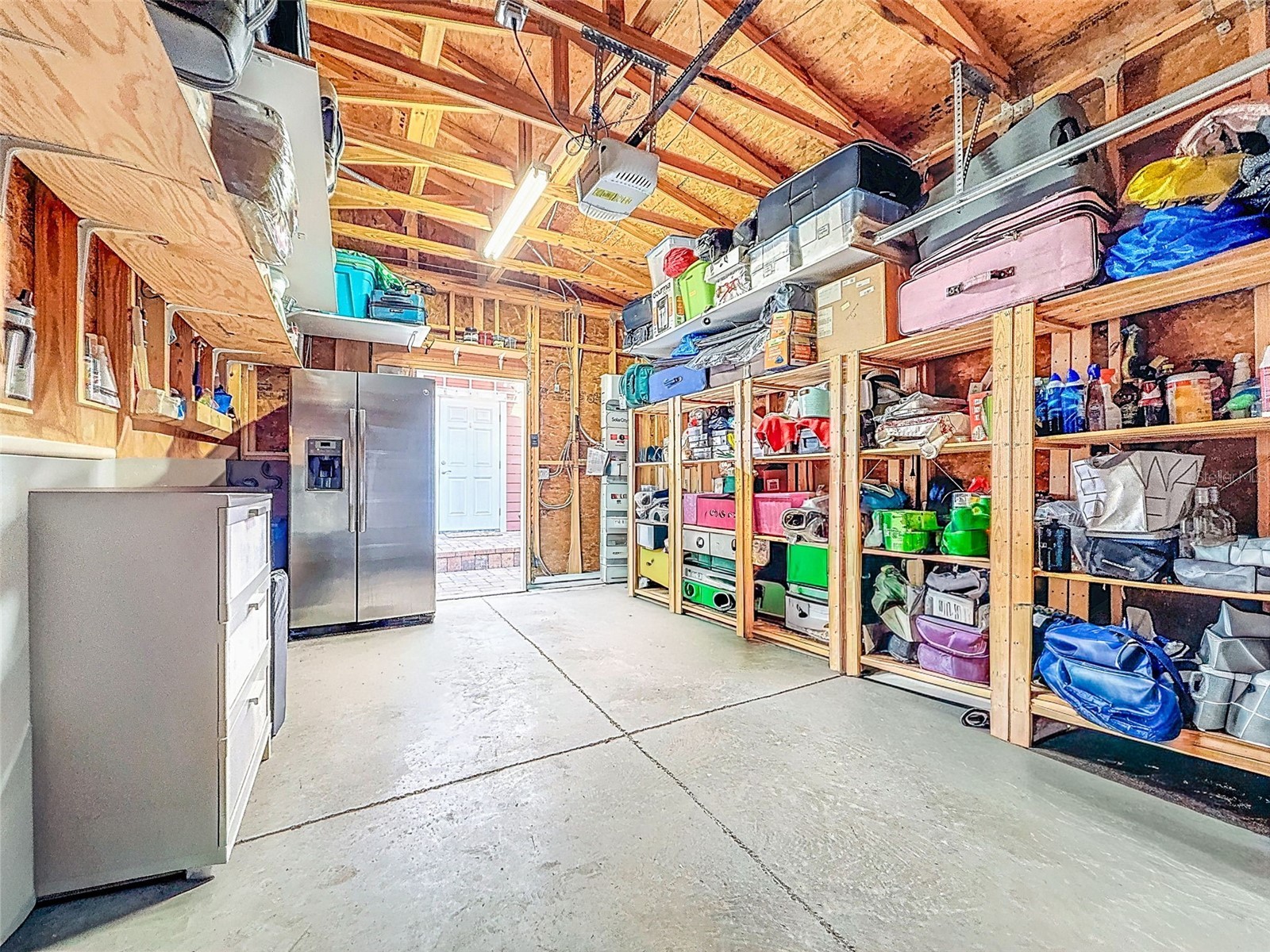 1132 Martin Luther King Jr Ave Dunedin FL 34698 TB8492953 image81