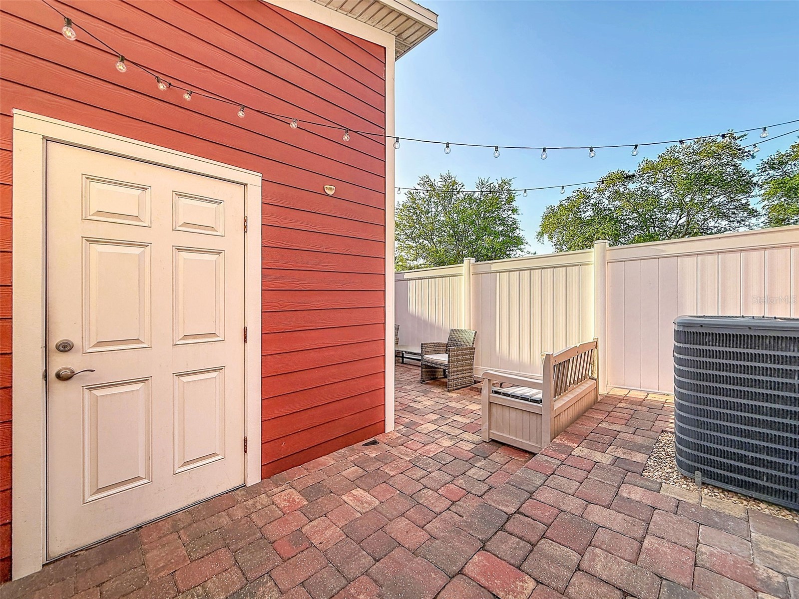 1132 Martin Luther King Jr Ave Dunedin FL 34698 TB8492953 image83