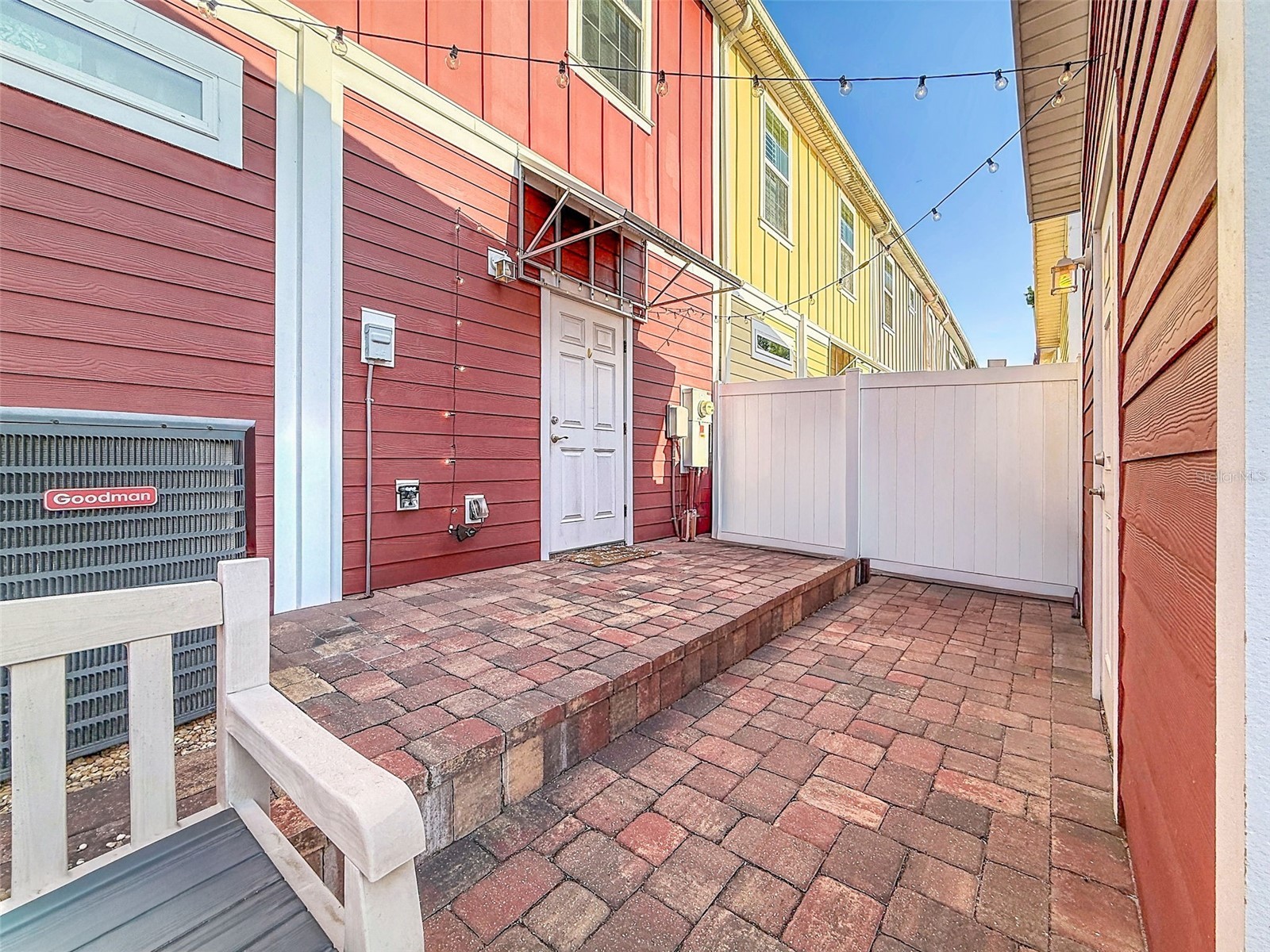 1132 Martin Luther King Jr Ave Dunedin FL 34698 TB8492953 image84