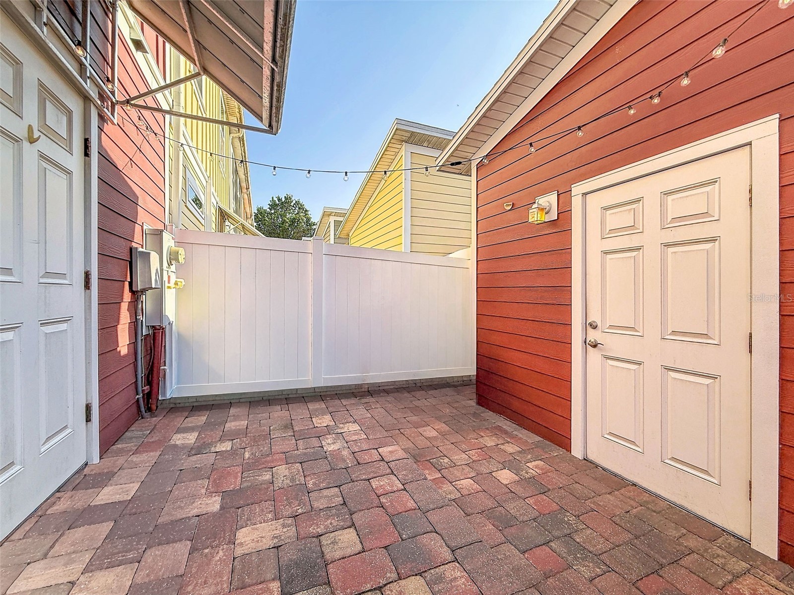 1132 Martin Luther King Jr Ave Dunedin FL 34698 TB8492953 image85