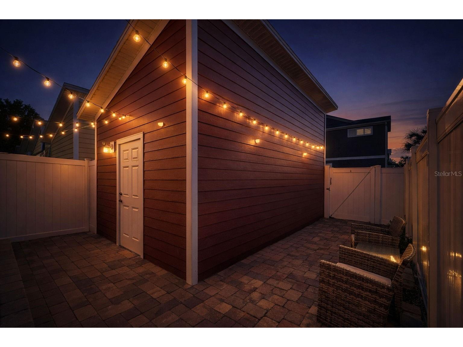 1132 Martin Luther King Jr Ave Dunedin FL 34698 TB8492953 image86