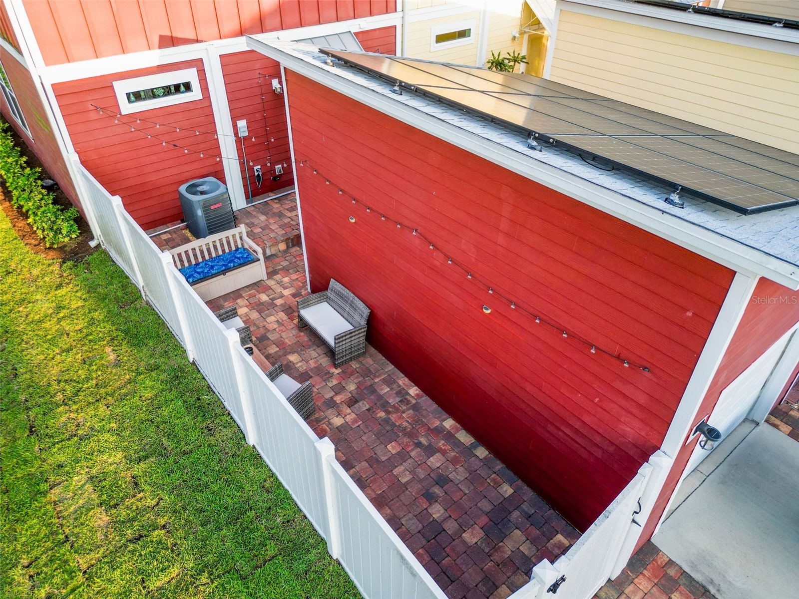 1132 Martin Luther King Jr Ave Dunedin FL 34698 TB8492953 image87