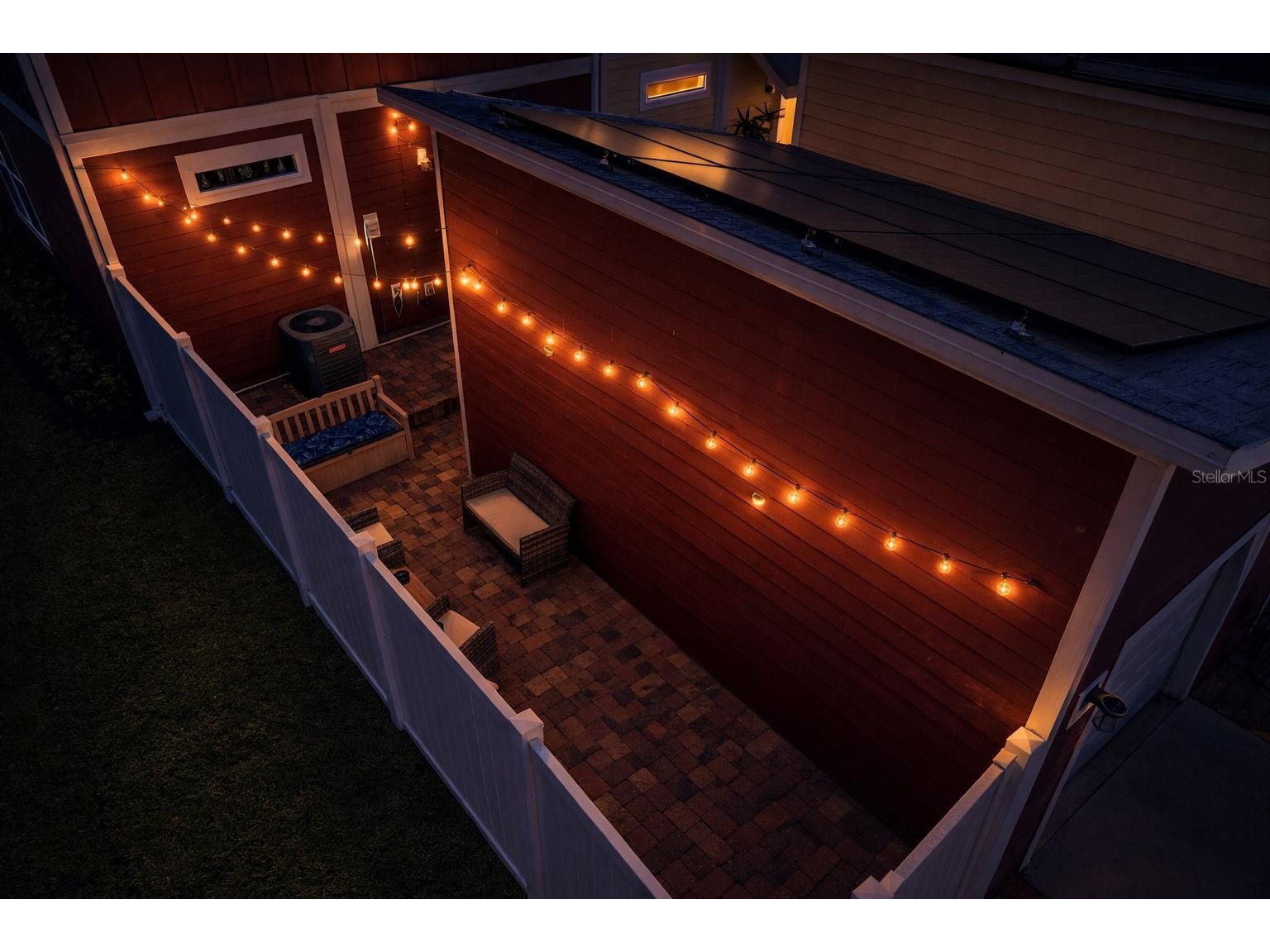 1132 Martin Luther King Jr Ave Dunedin FL 34698 TB8492953 image88