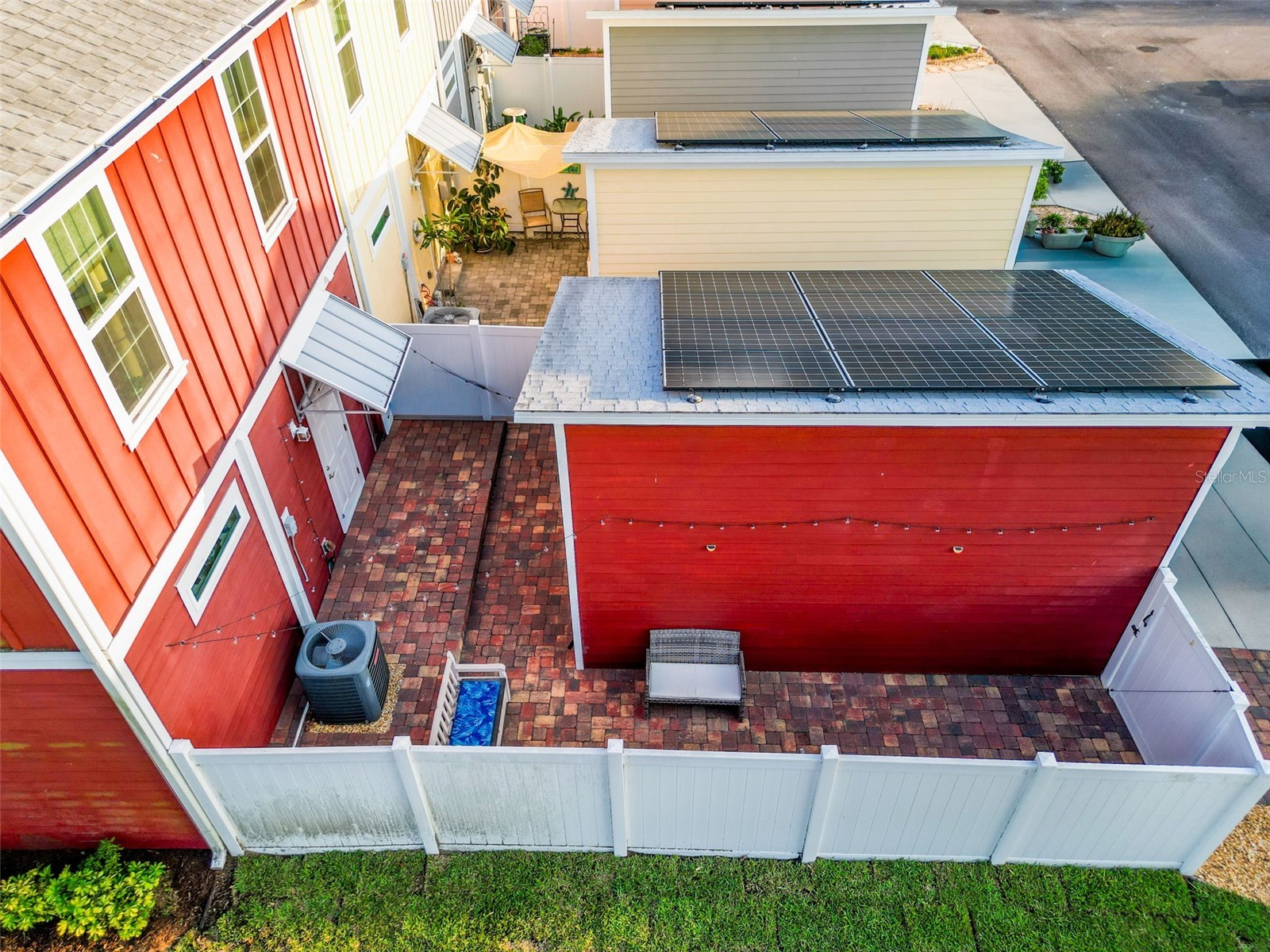 1132 Martin Luther King Jr Ave Dunedin FL 34698 TB8492953 image89