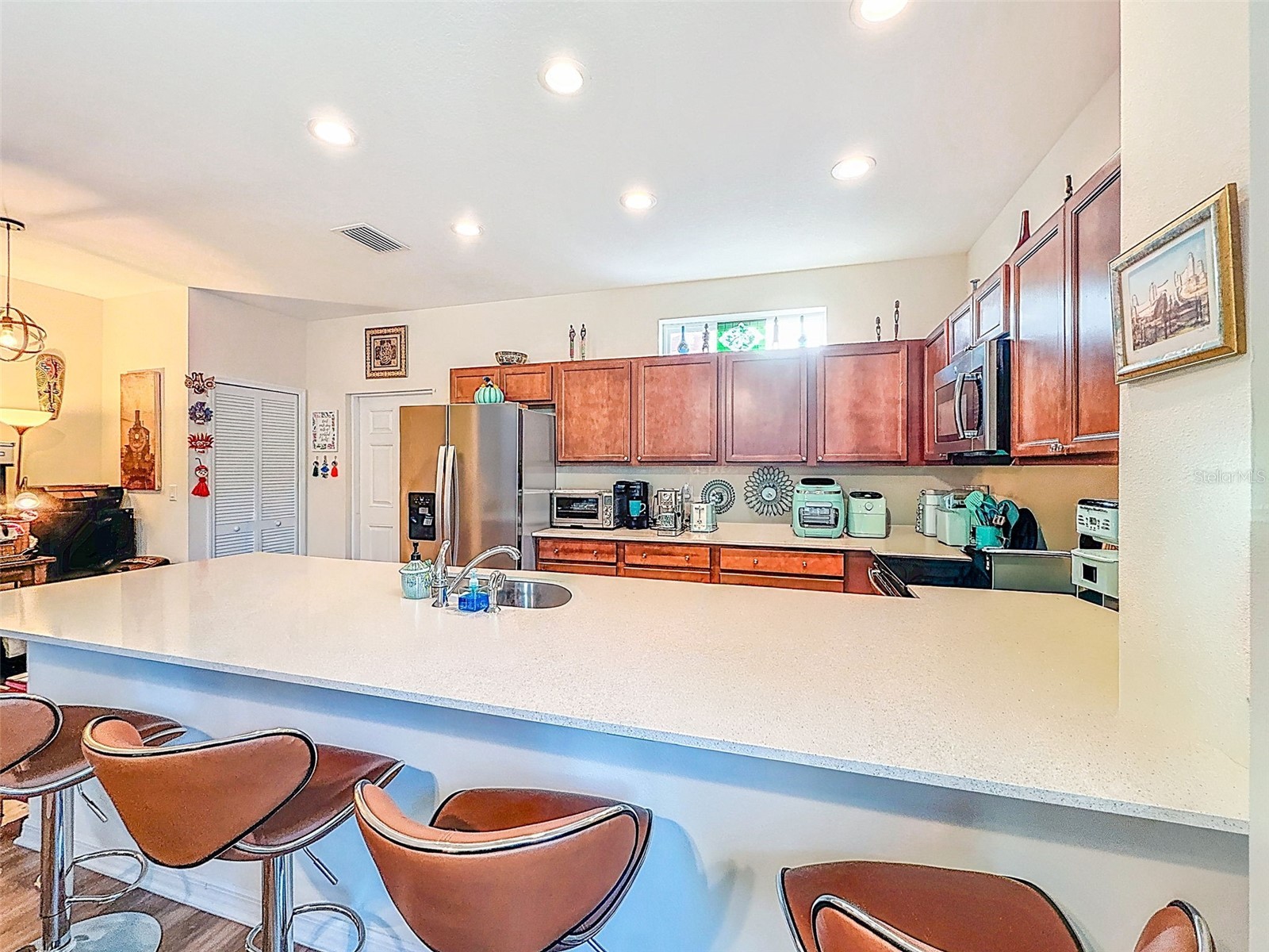 1132 Martin Luther King Jr Ave Dunedin FL 34698 TB8492953 image9