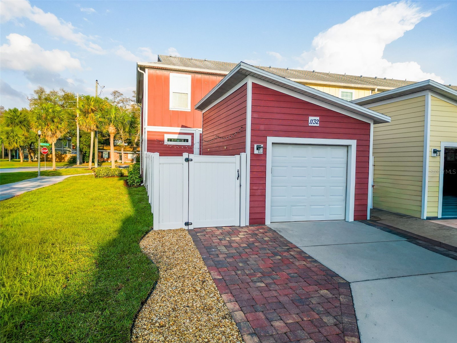 1132 Martin Luther King Jr Ave Dunedin FL 34698 TB8492953 image90