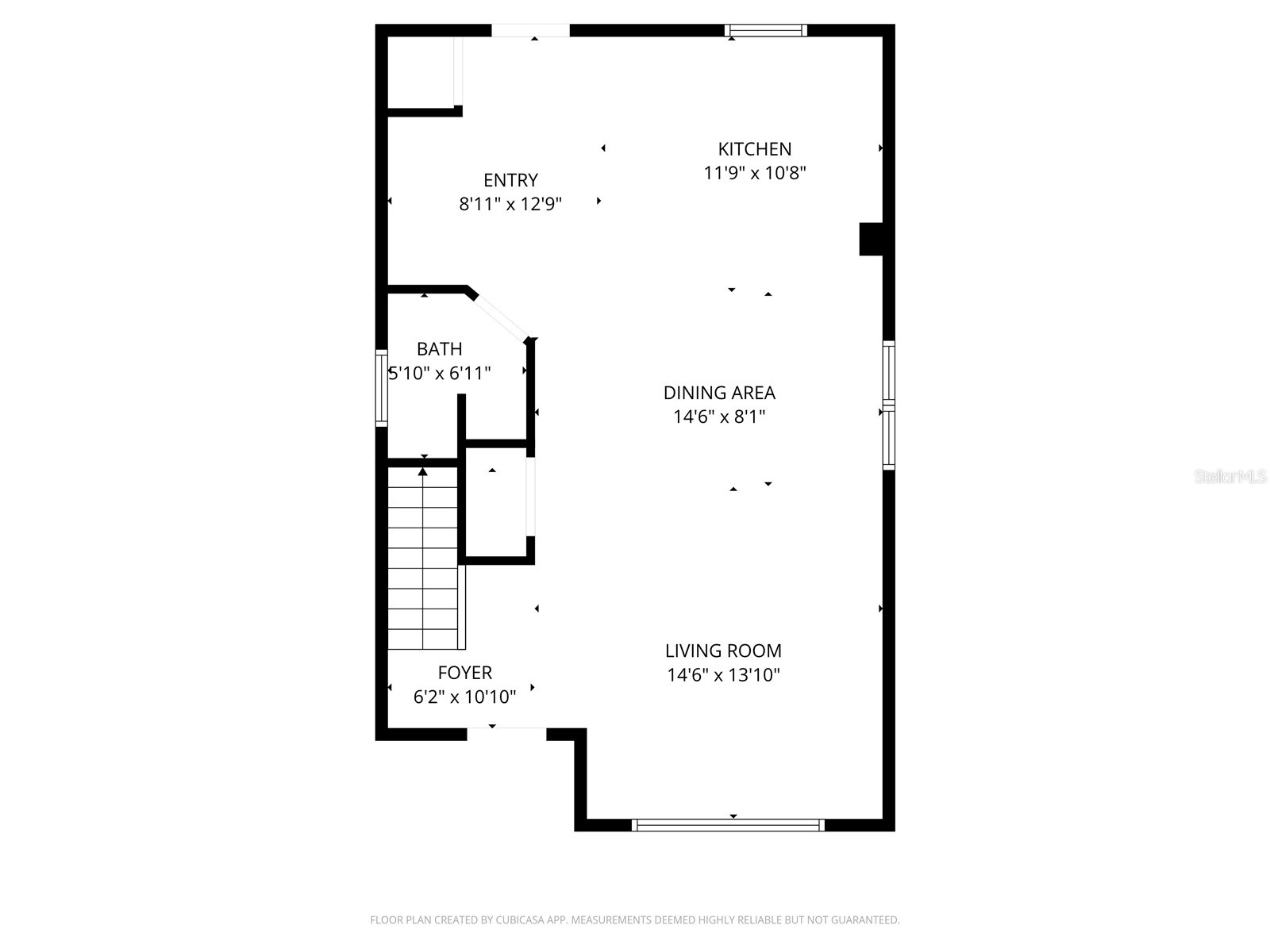 1132 Martin Luther King Jr Ave Dunedin FL 34698 TB8492953 image92