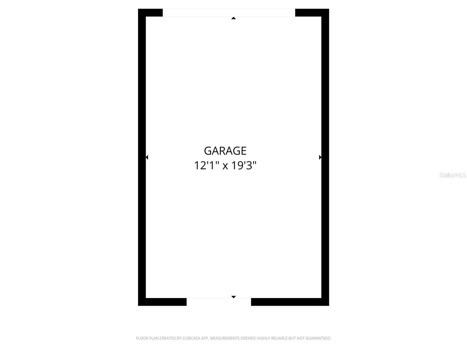 1132 Martin Luther King Jr Ave Dunedin FL 34698 TB8492953 image93