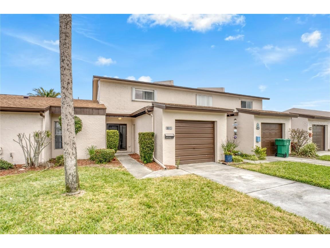 1132 Mary Joye Avenue Indian Harbour Beach FL 32937 O6175188 image1