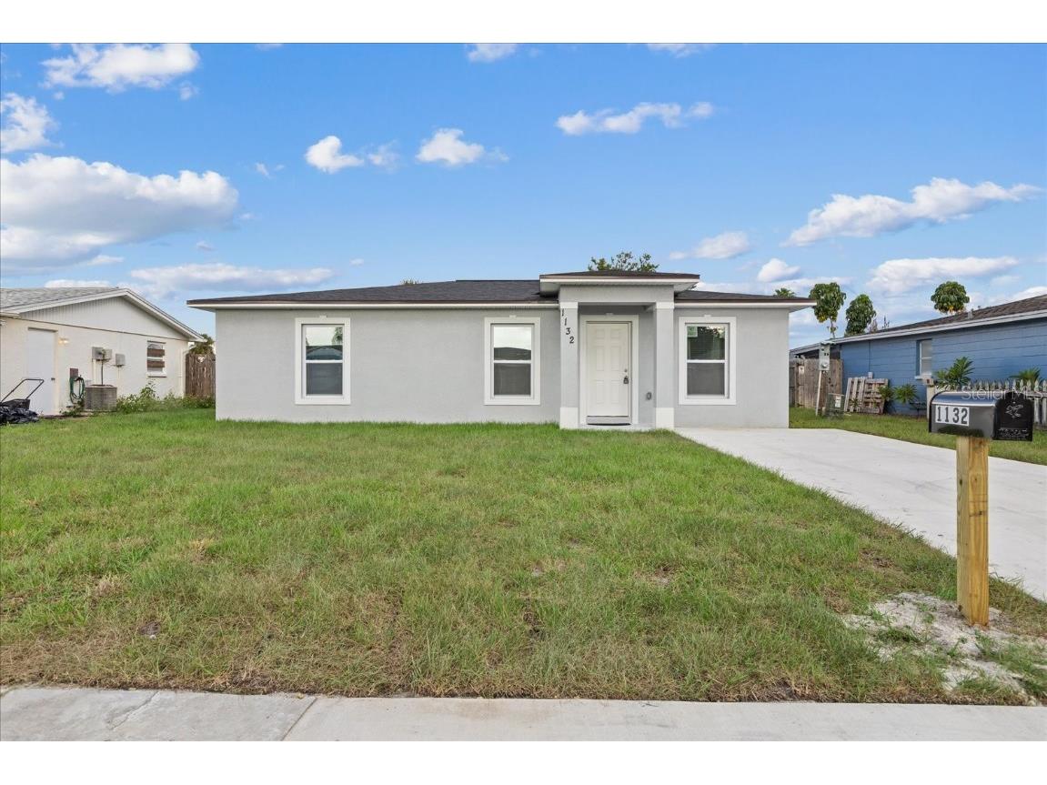 1132 Maybury Drive Holiday FL 34691 TB8307346 image1