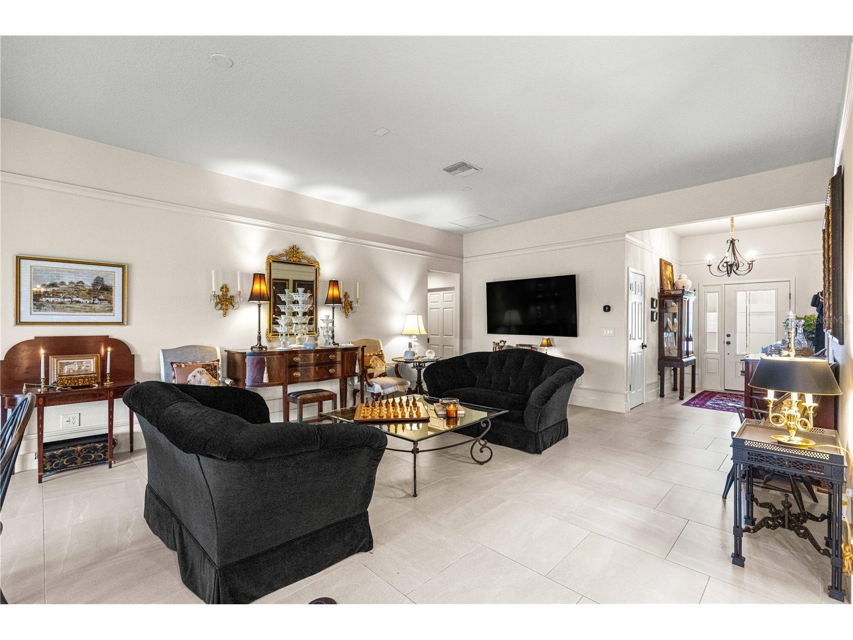 1132 Maynard Path The Villages FL 32163 G5113873 image10