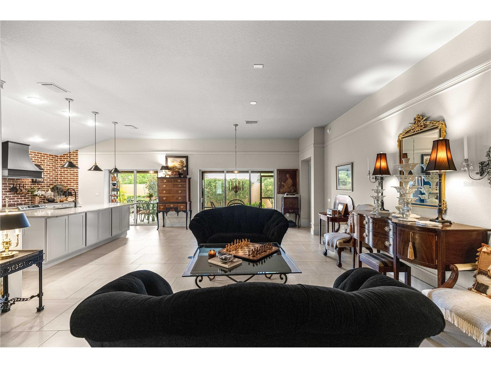 1132 Maynard Path The Villages FL 32163 G5113873 image11