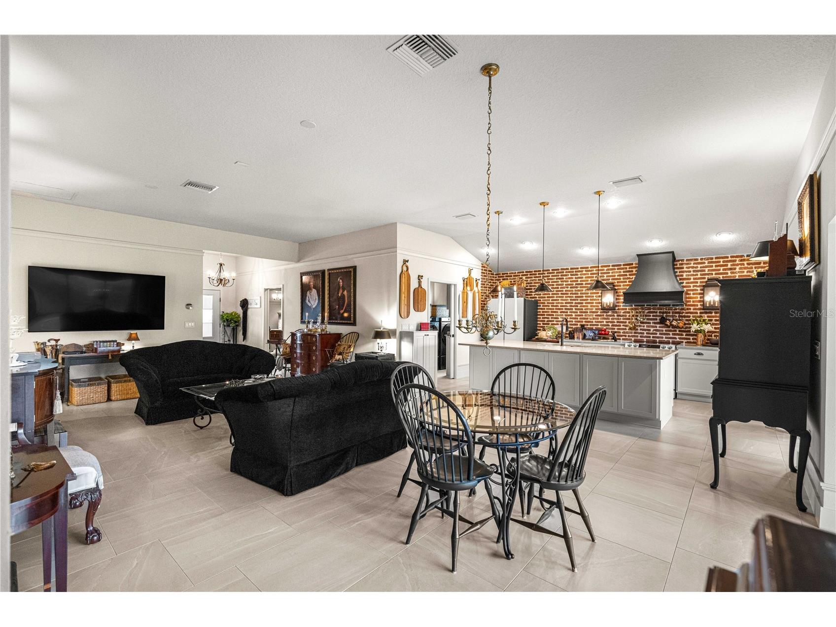 1132 Maynard Path The Villages FL 32163 G5113873 image12
