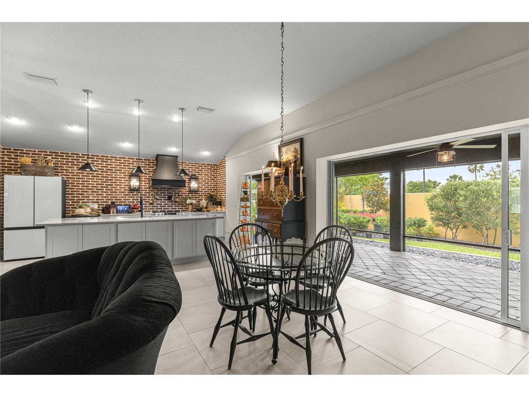 1132 Maynard Path The Villages FL 32163 G5113873 image13