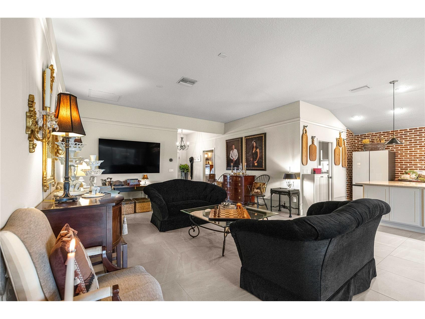 1132 Maynard Path The Villages FL 32163 G5113873 image14