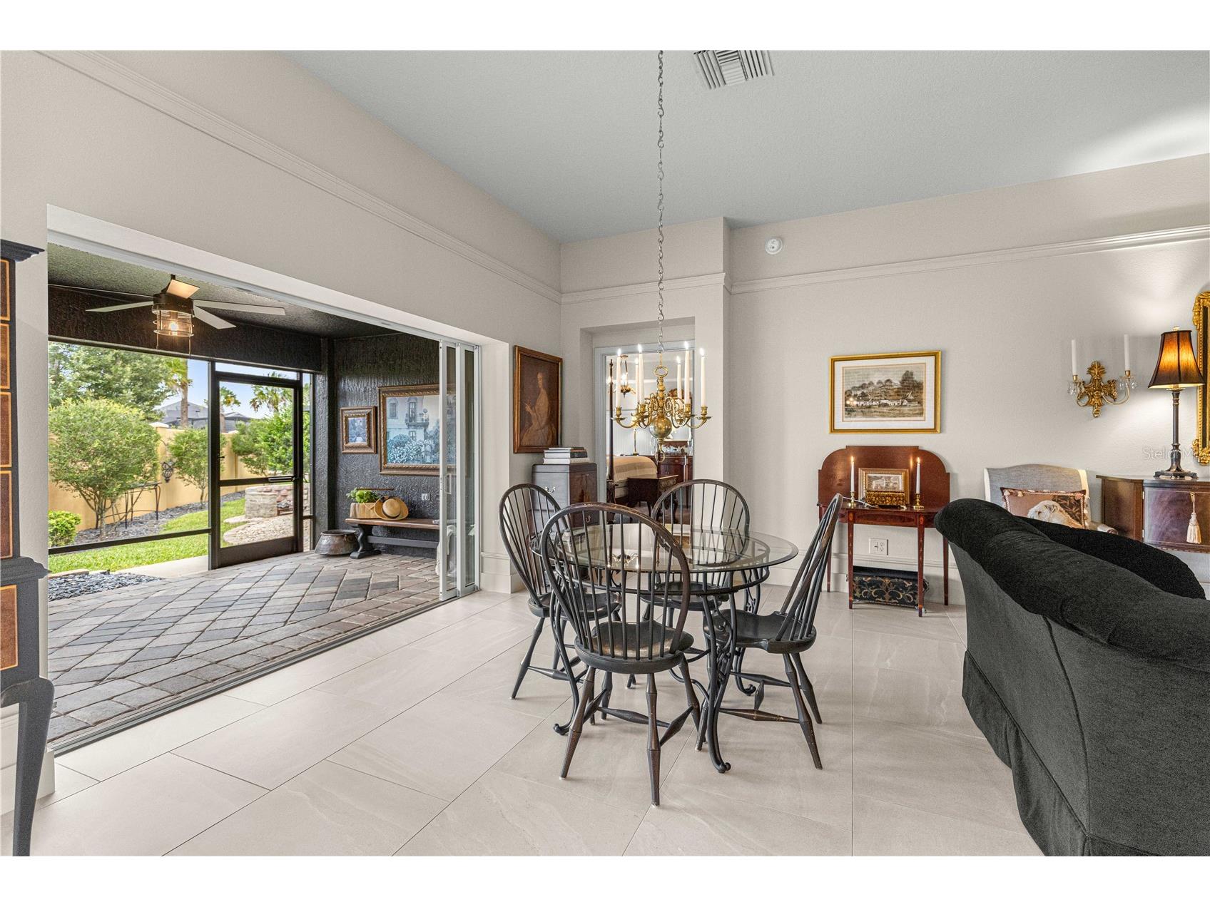 1132 Maynard Path The Villages FL 32163 G5113873 image15