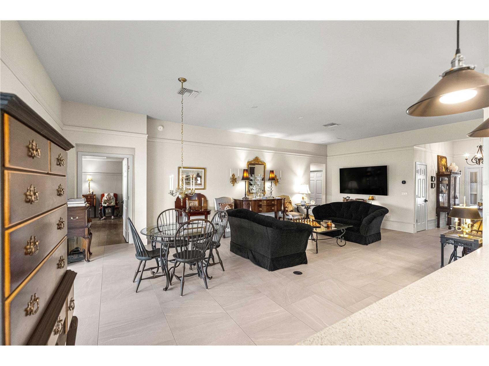 1132 Maynard Path The Villages FL 32163 G5113873 image16