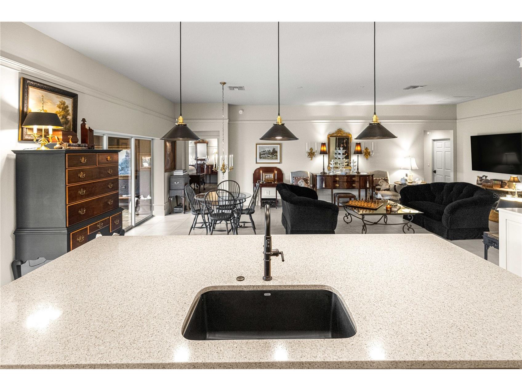 1132 Maynard Path The Villages FL 32163 G5113873 image17