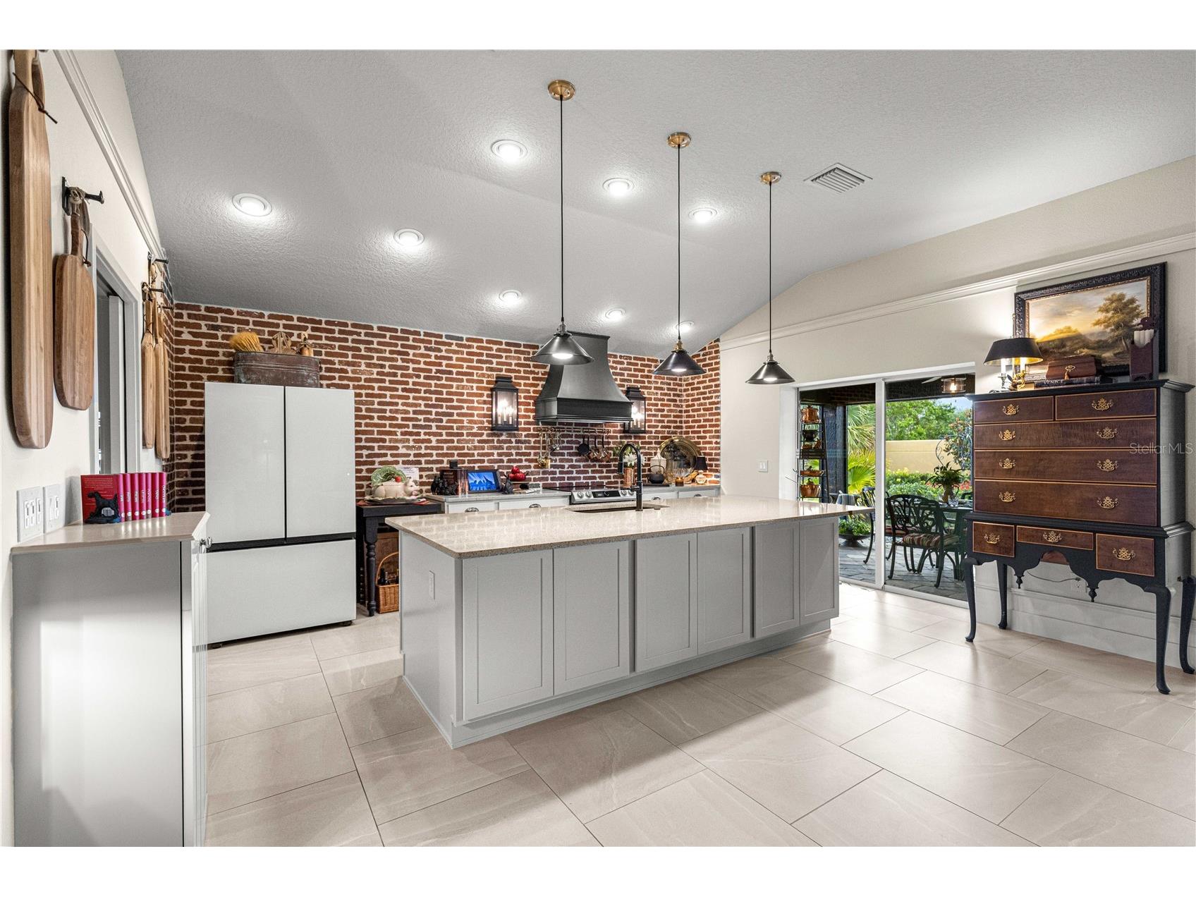 1132 Maynard Path The Villages FL 32163 G5113873 image18
