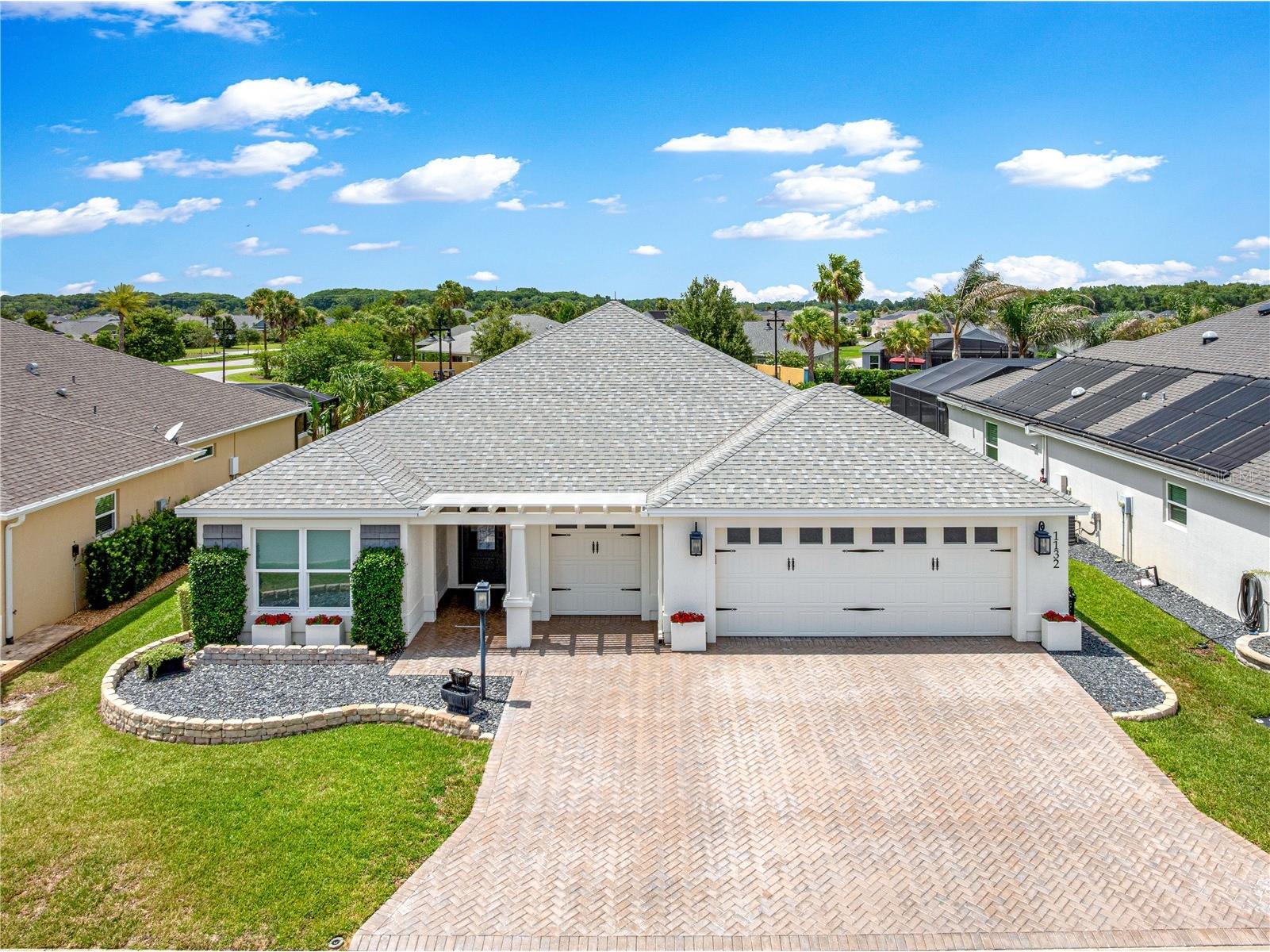 1132 Maynard Path The Villages FL 32163 G5113873 image2