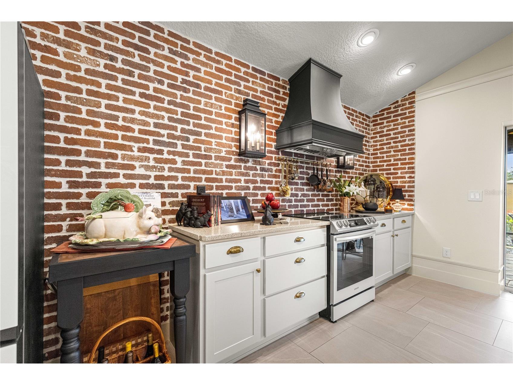 1132 Maynard Path The Villages FL 32163 G5113873 image20