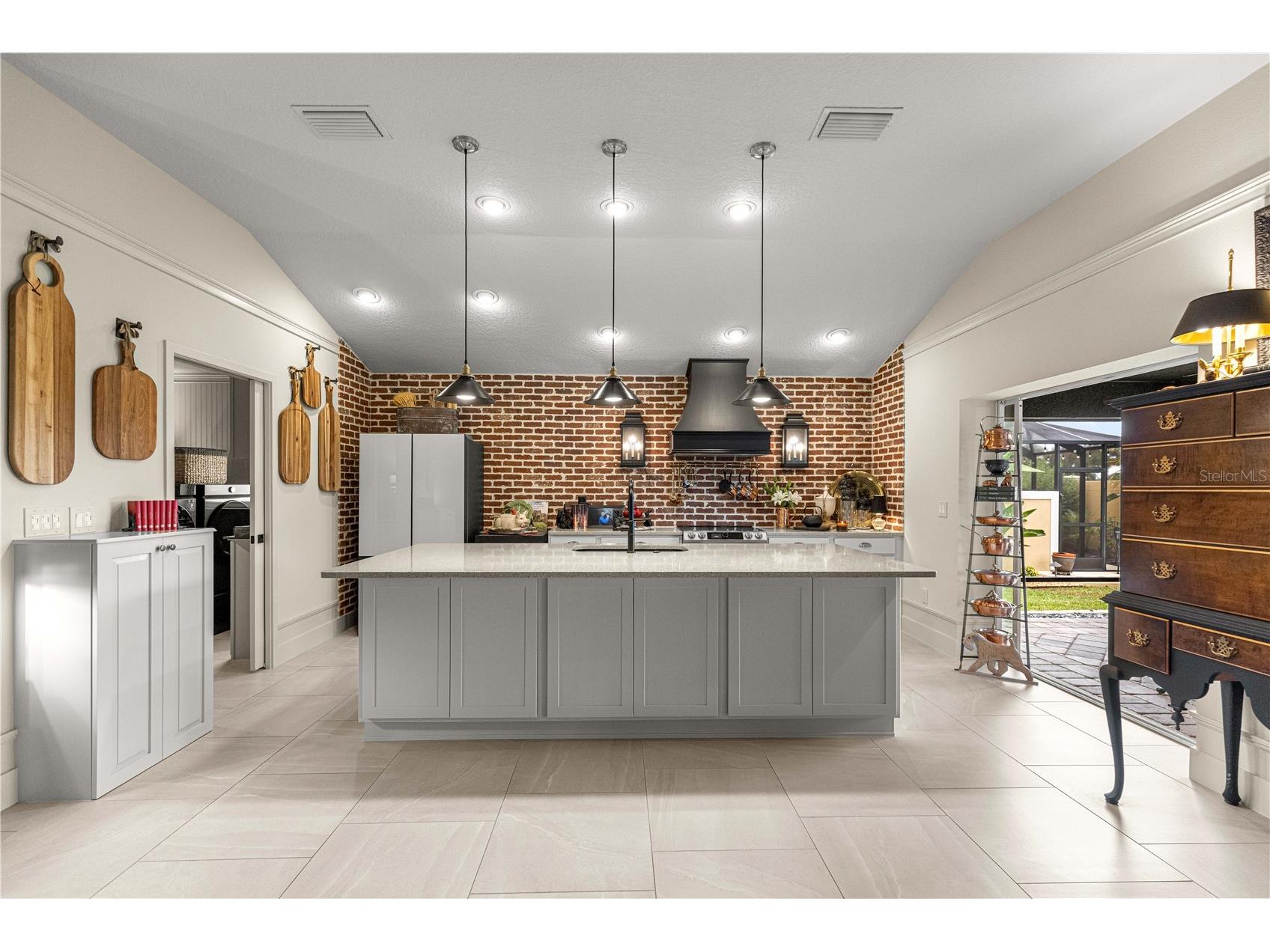 1132 Maynard Path The Villages FL 32163 G5113873 image21