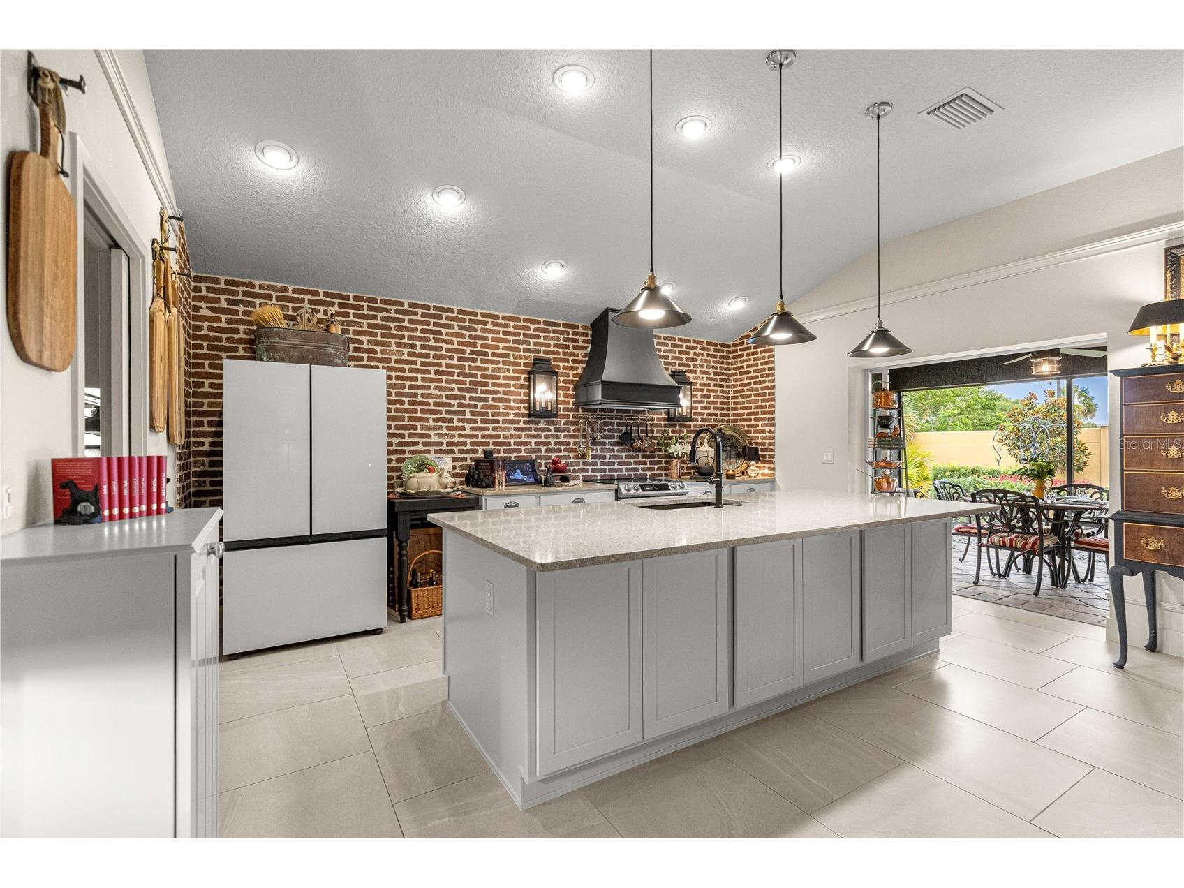 1132 Maynard Path The Villages FL 32163 G5113873 image22