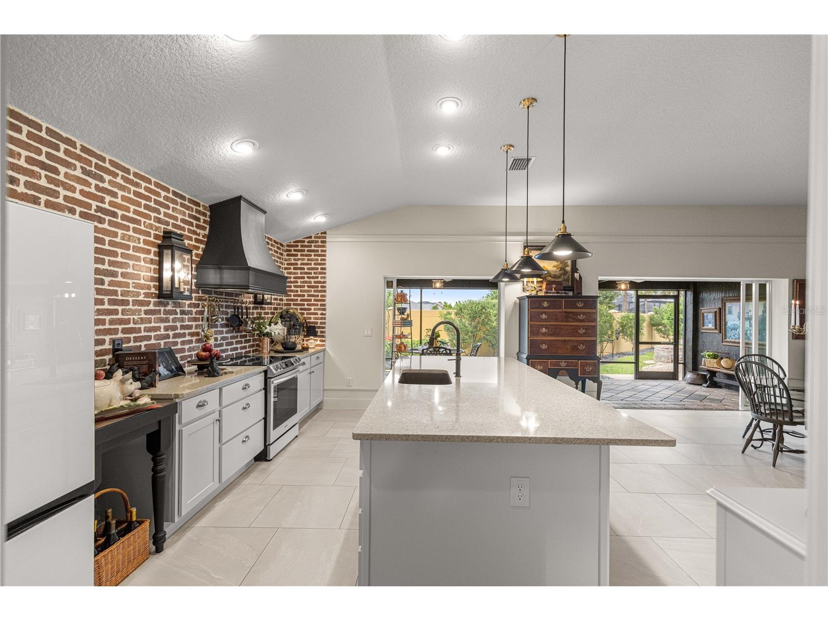 1132 Maynard Path The Villages FL 32163 G5113873 image23