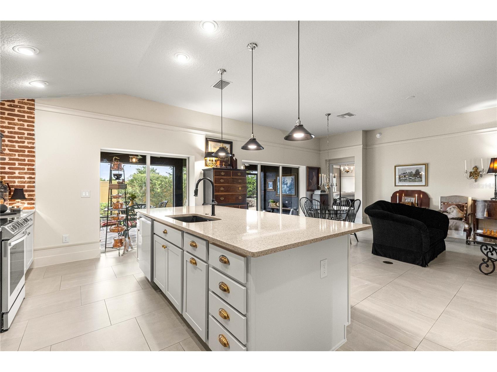 1132 Maynard Path The Villages FL 32163 G5113873 image24