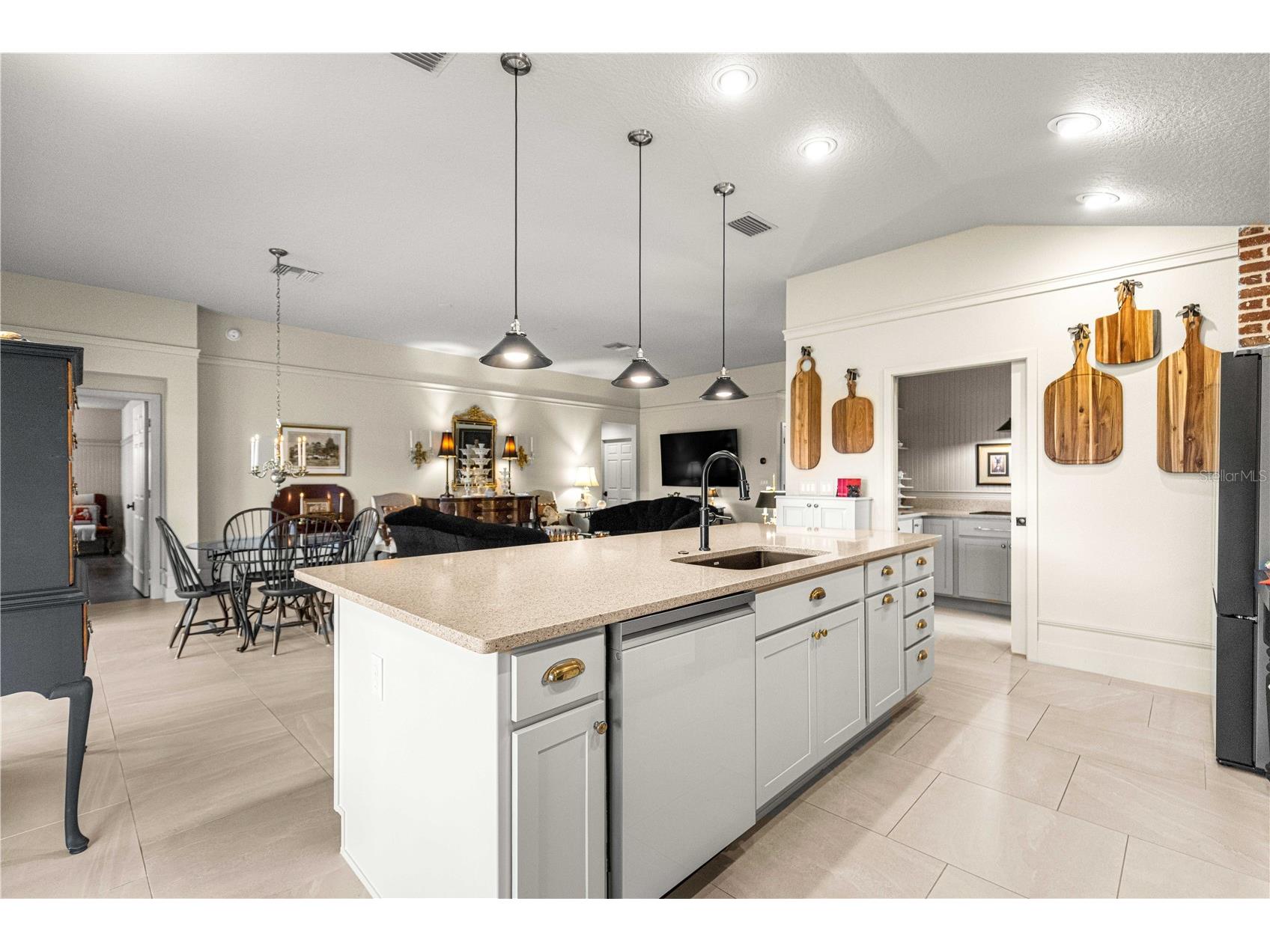 1132 Maynard Path The Villages FL 32163 G5113873 image25