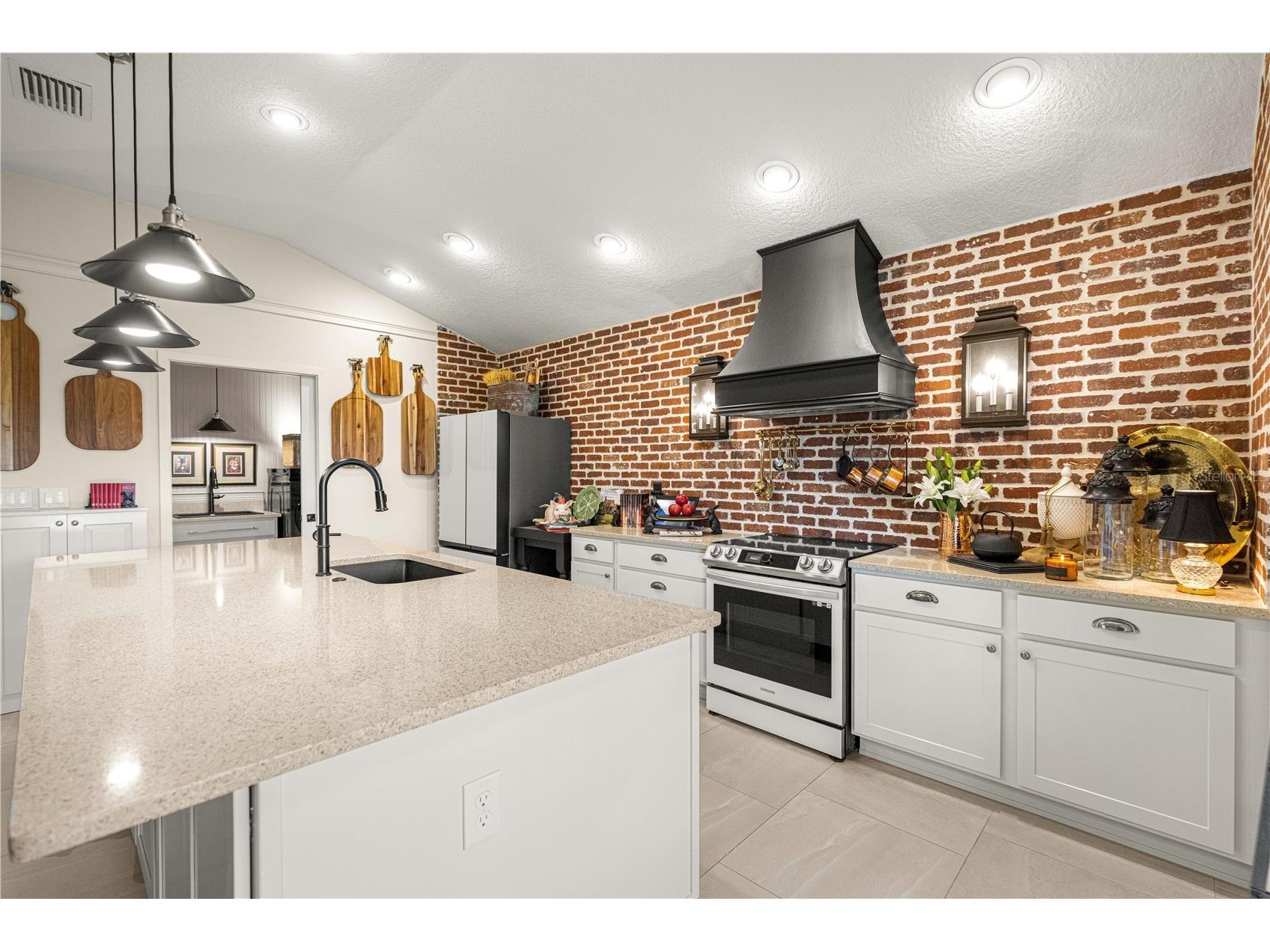 1132 Maynard Path The Villages FL 32163 G5113873 image26