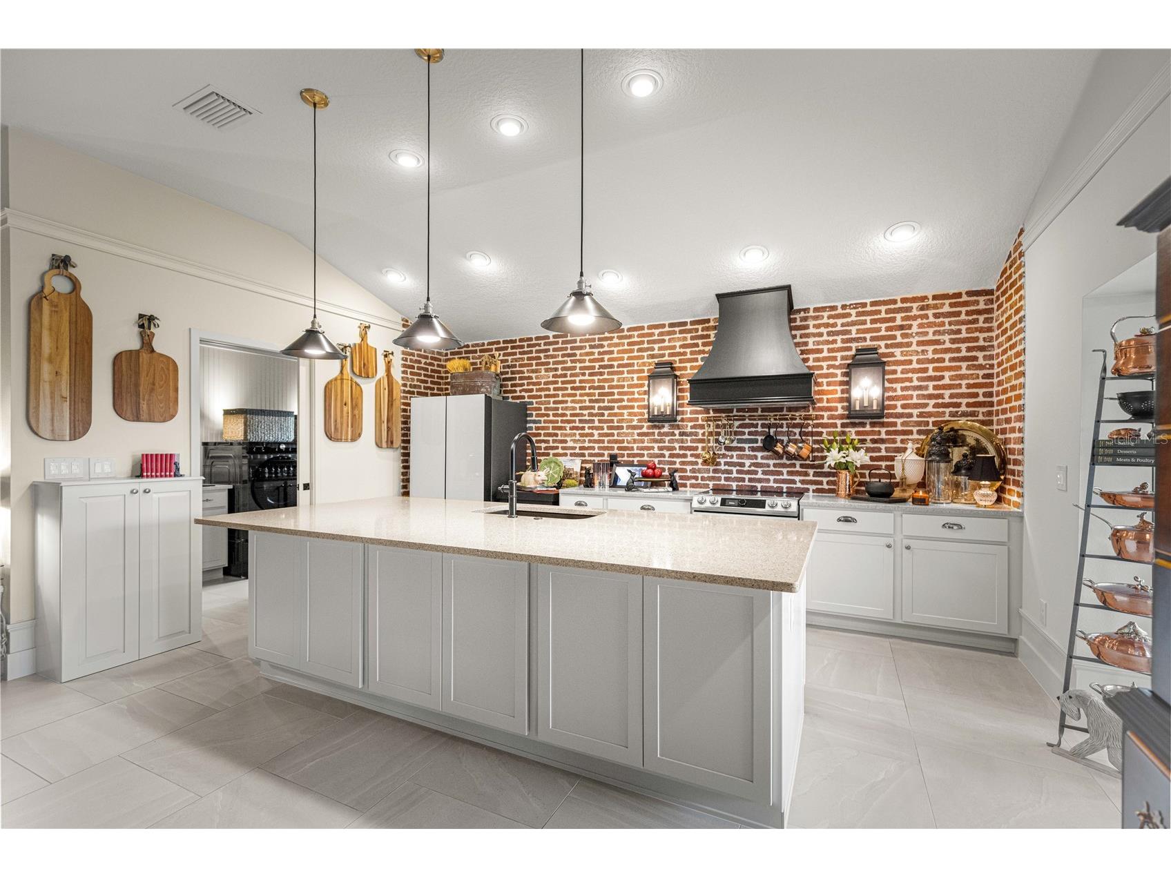 1132 Maynard Path The Villages FL 32163 G5113873 image27