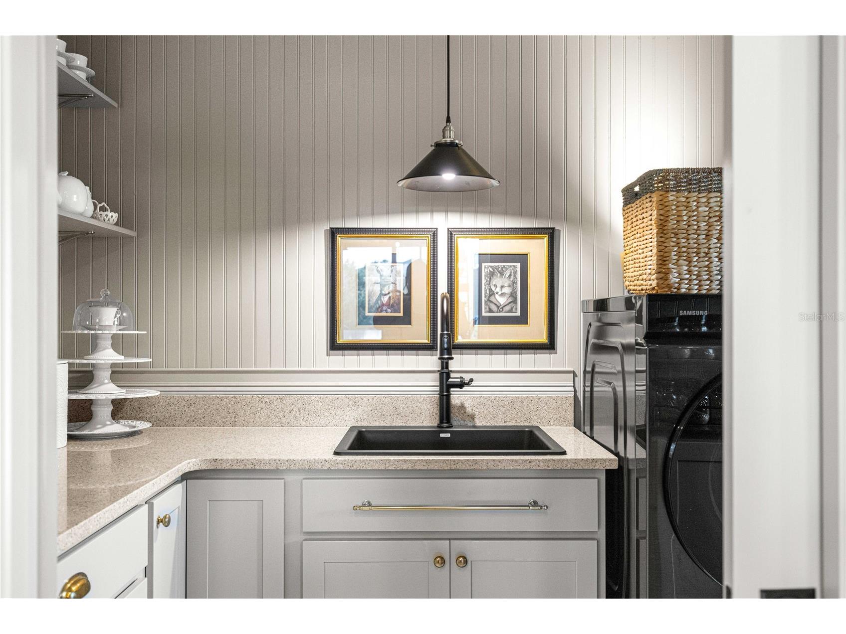 1132 Maynard Path The Villages FL 32163 G5113873 image28