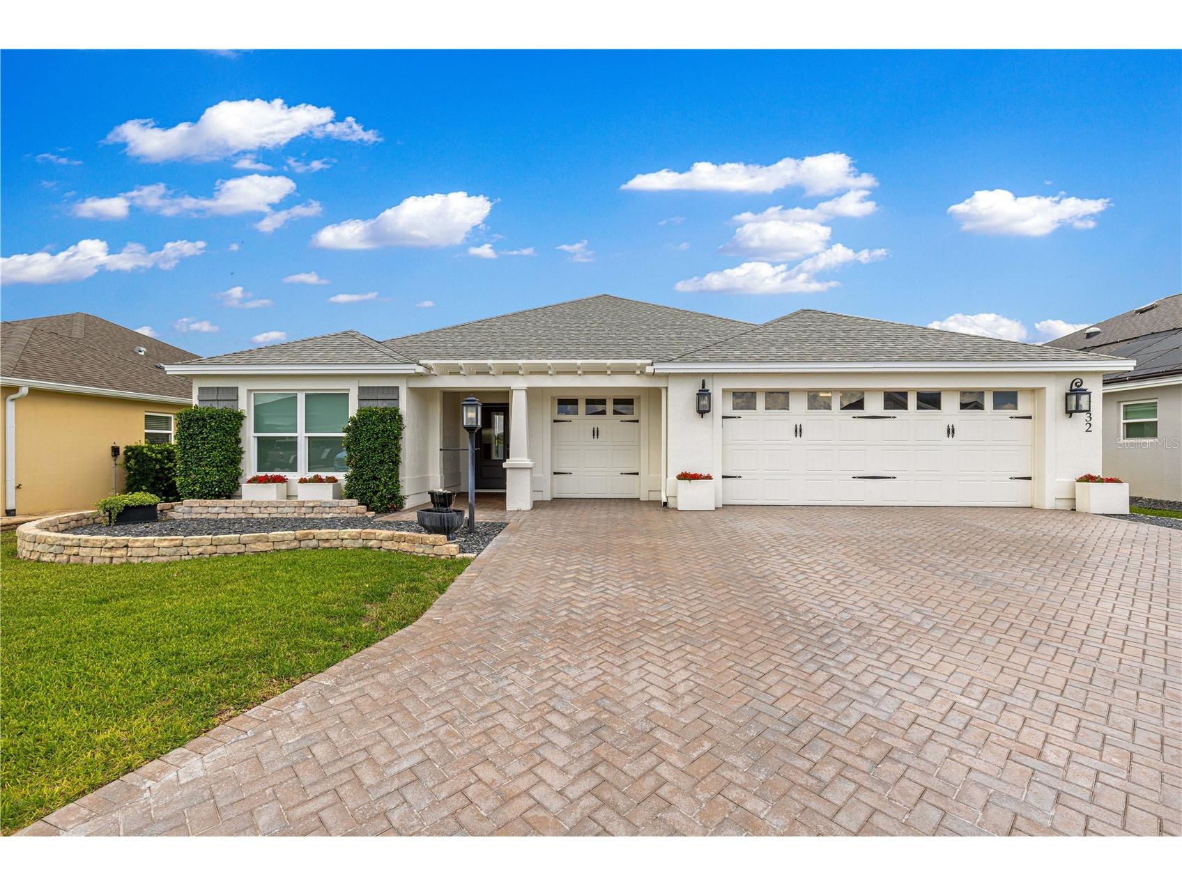 1132 Maynard Path The Villages FL 32163 G5113873 image3