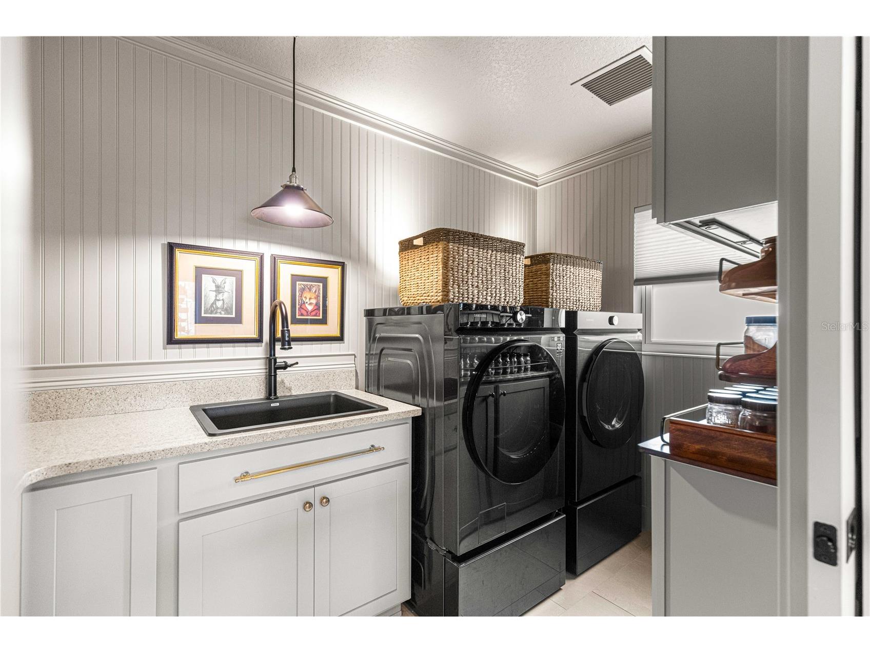 1132 Maynard Path The Villages FL 32163 G5113873 image30