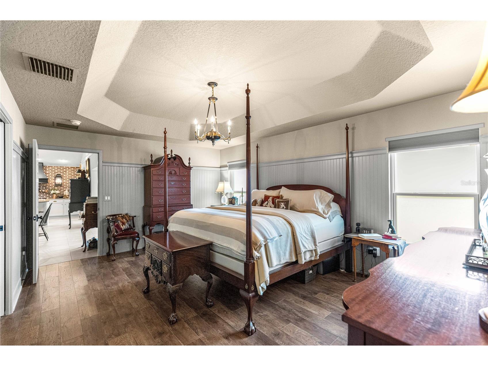 1132 Maynard Path The Villages FL 32163 G5113873 image33
