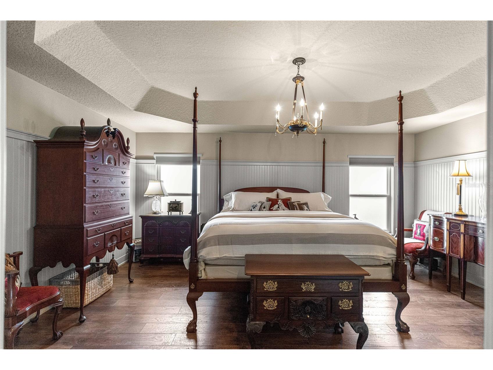 1132 Maynard Path The Villages FL 32163 G5113873 image34
