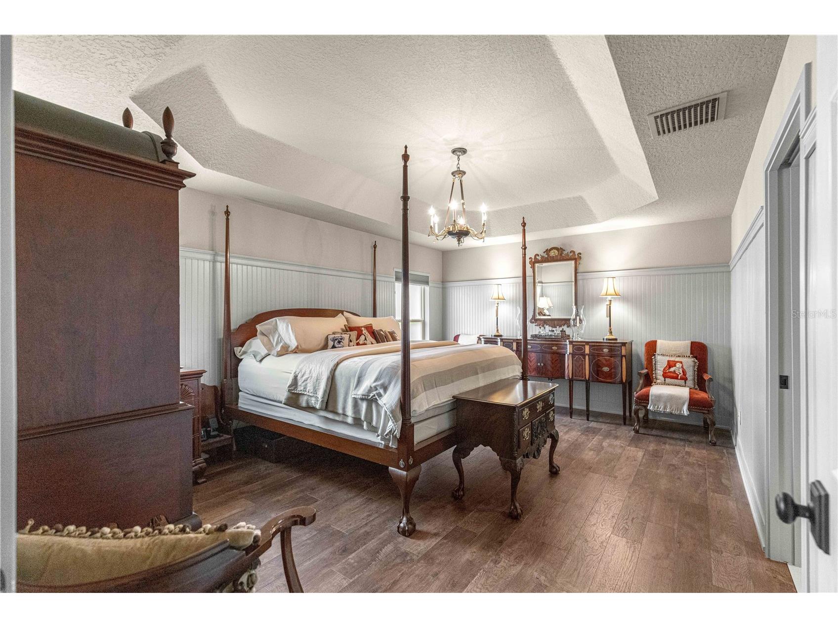 1132 Maynard Path The Villages FL 32163 G5113873 image35