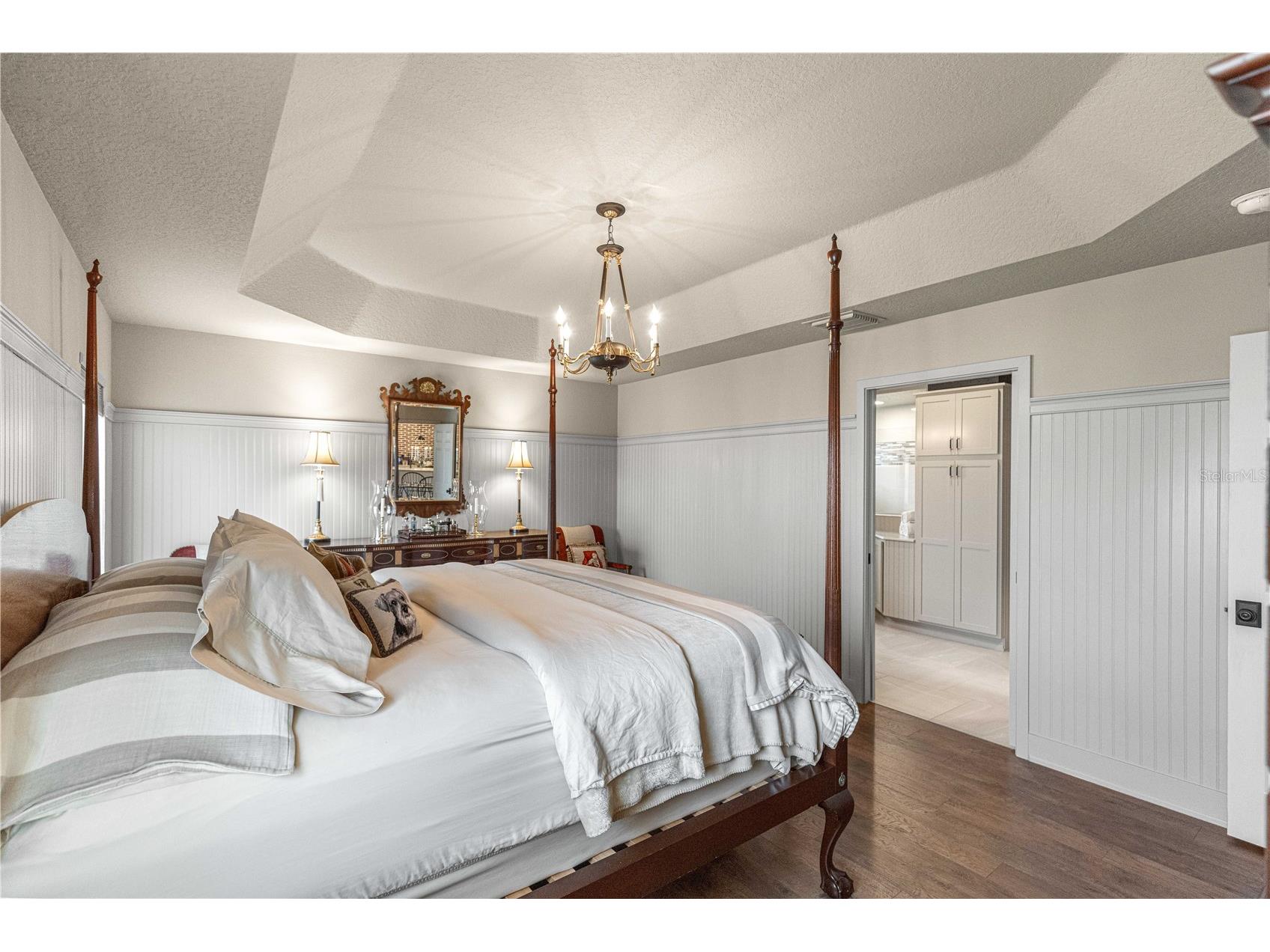 1132 Maynard Path The Villages FL 32163 G5113873 image36