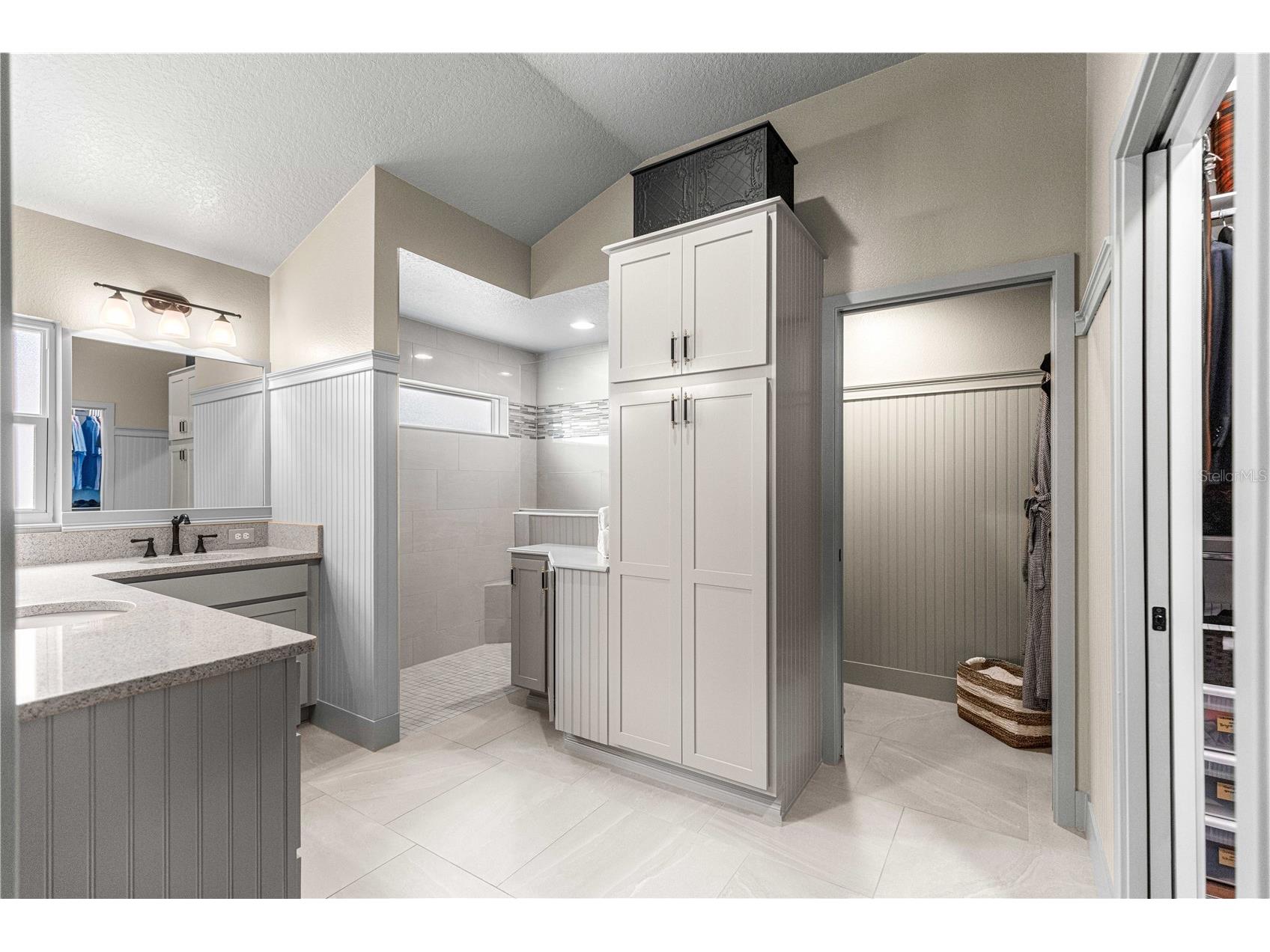 1132 Maynard Path The Villages FL 32163 G5113873 image37