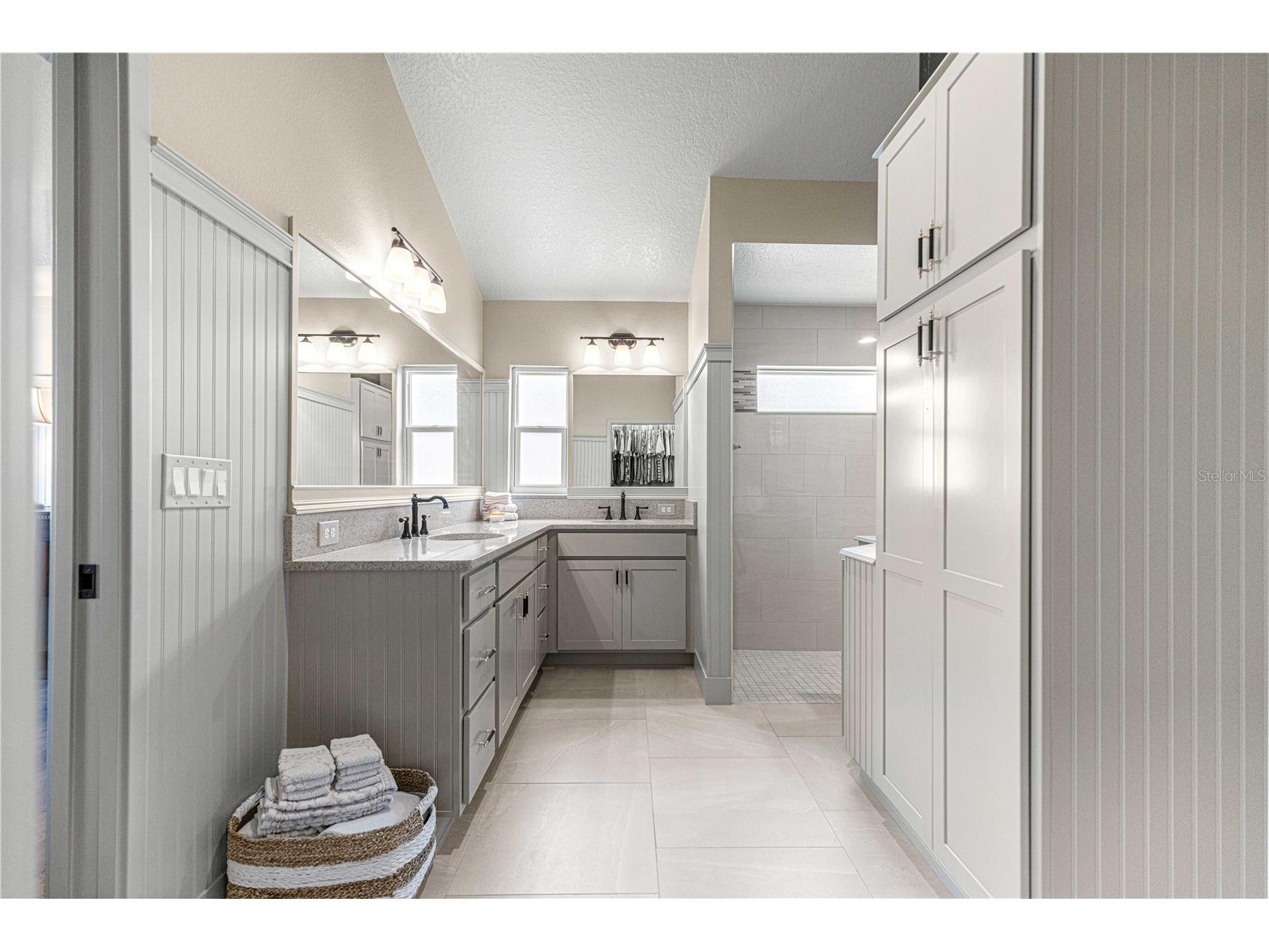 1132 Maynard Path The Villages FL 32163 G5113873 image38
