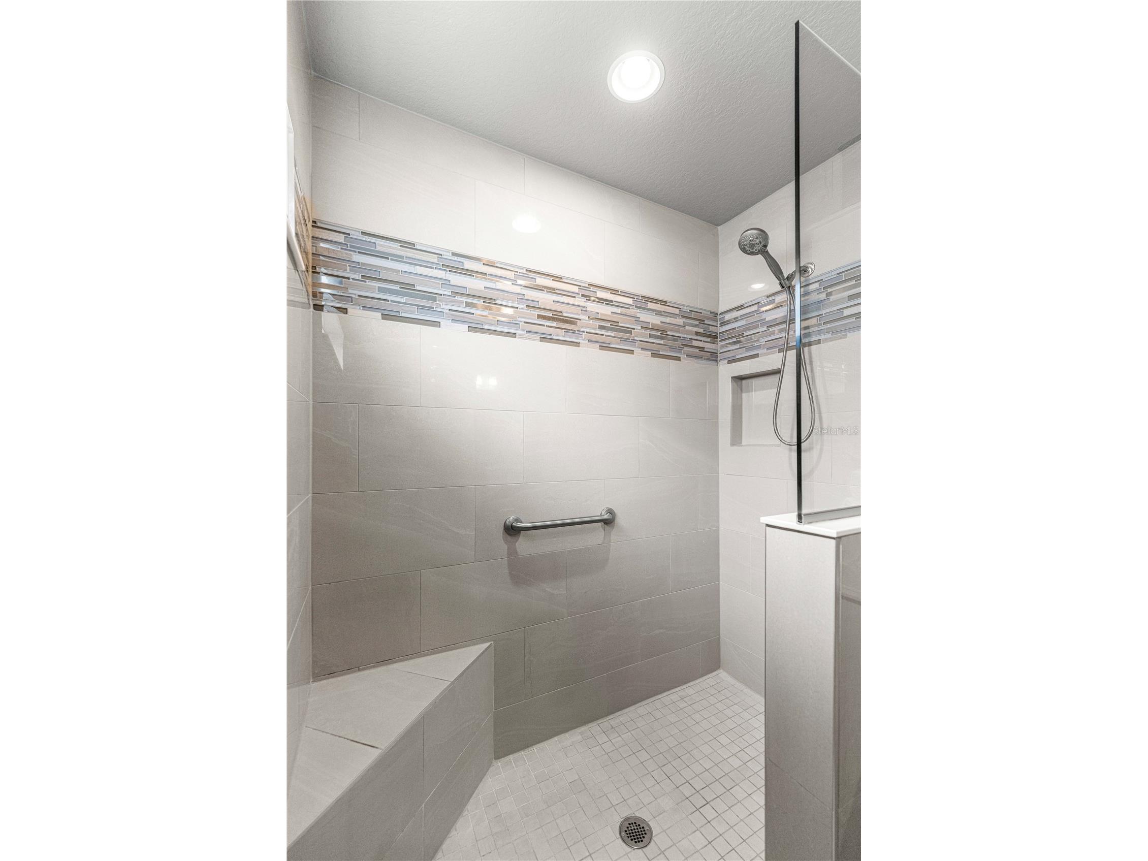 1132 Maynard Path The Villages FL 32163 G5113873 image39
