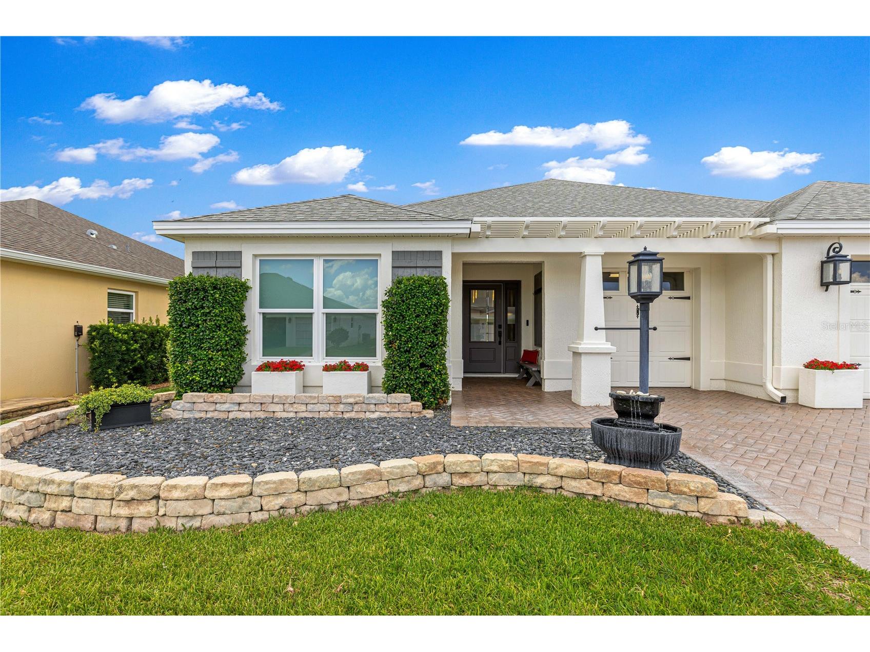 1132 Maynard Path The Villages FL 32163 G5113873 image4