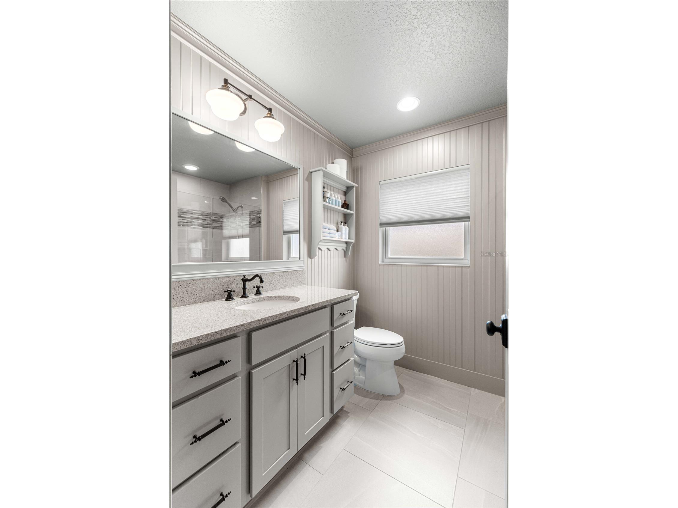 1132 Maynard Path The Villages FL 32163 G5113873 image44