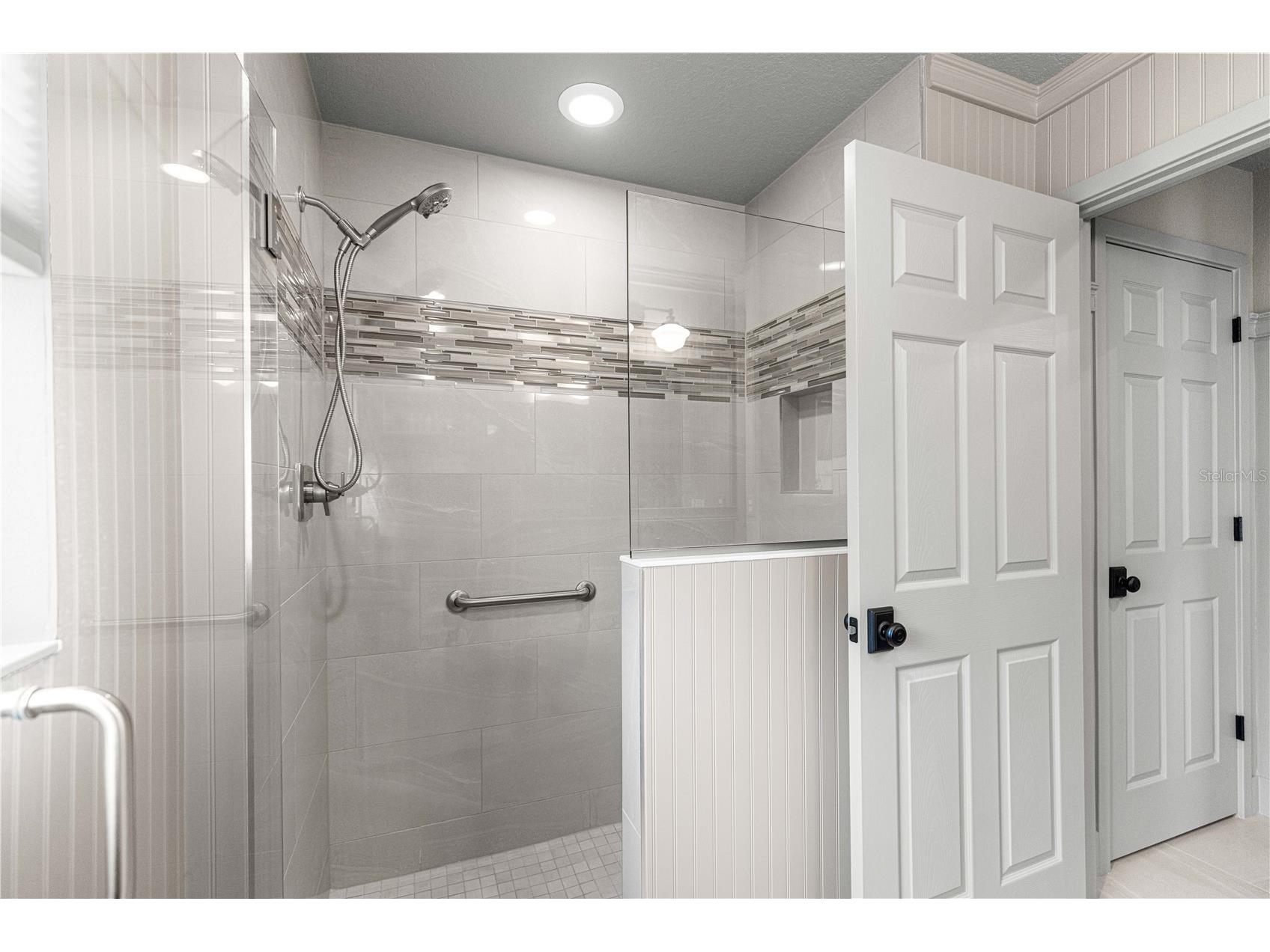 1132 Maynard Path The Villages FL 32163 G5113873 image45