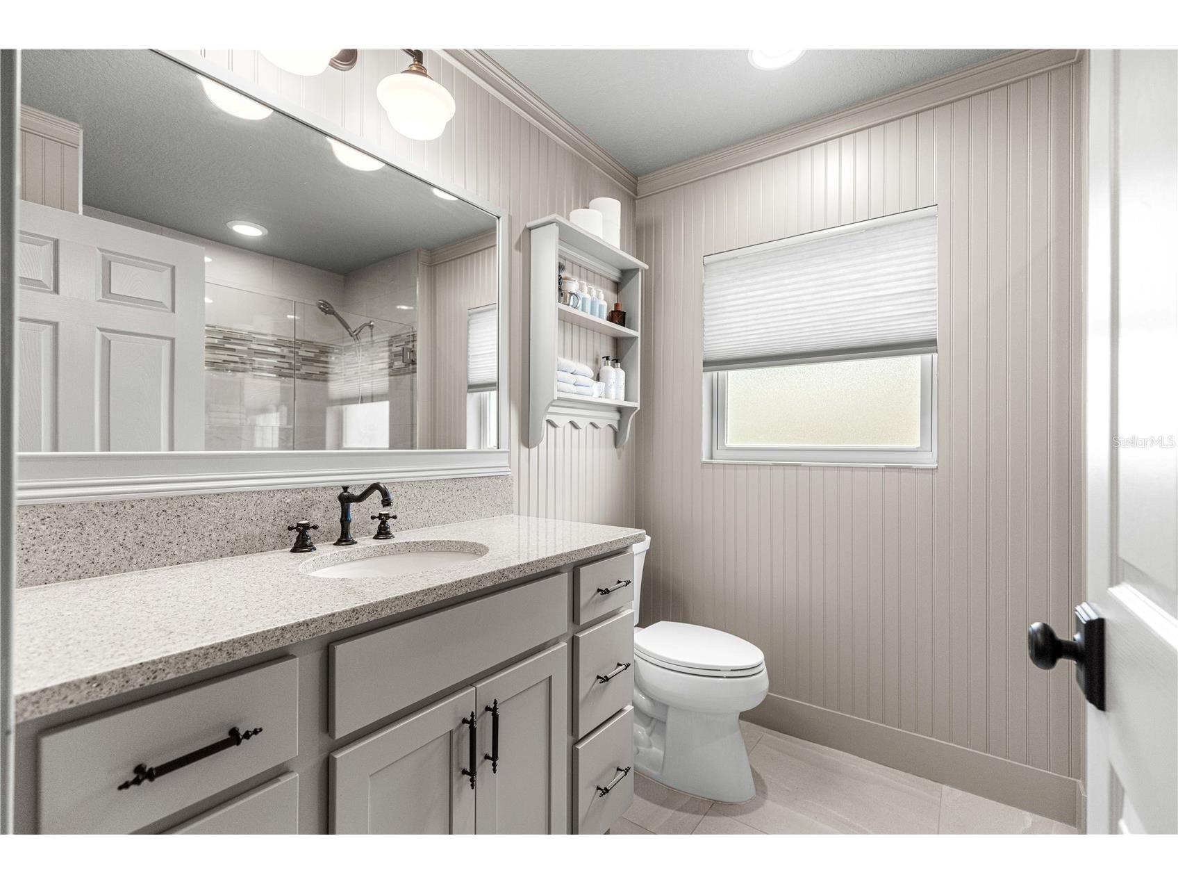 1132 Maynard Path The Villages FL 32163 G5113873 image46